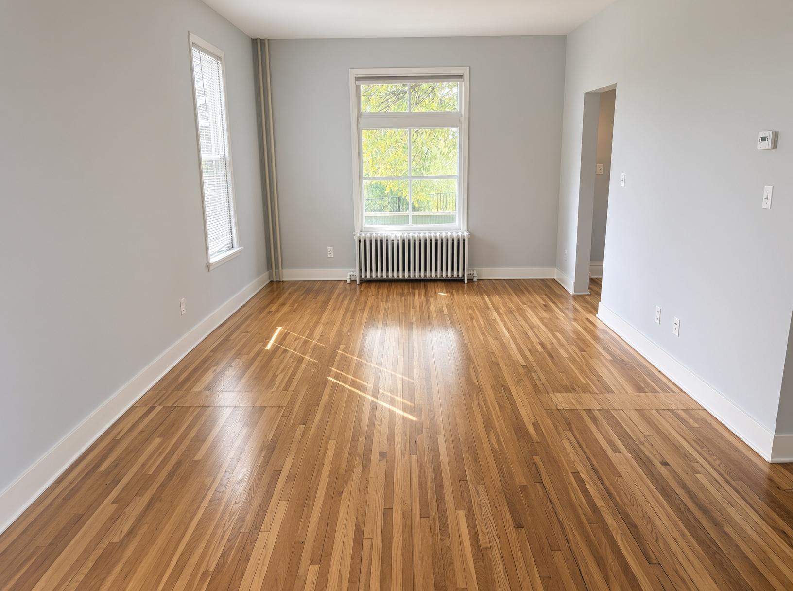 351 Grand Avenue Property Photo 4