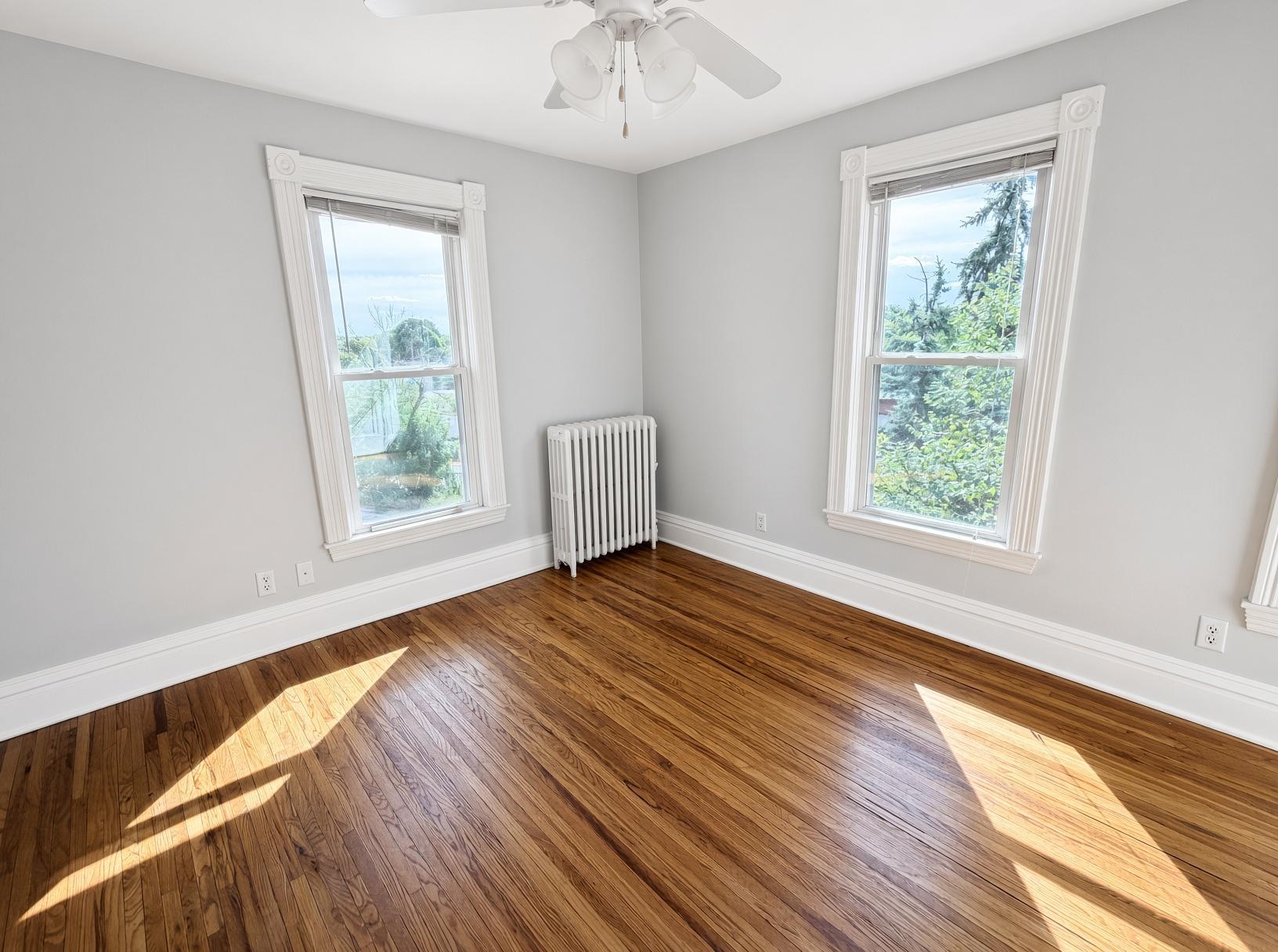 351 Grand Avenue Property Photo 6