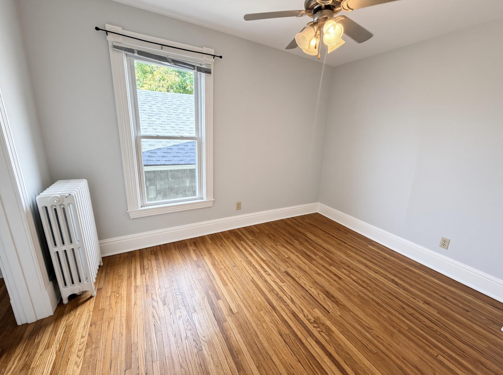 351 Grand Avenue Property Photo 7