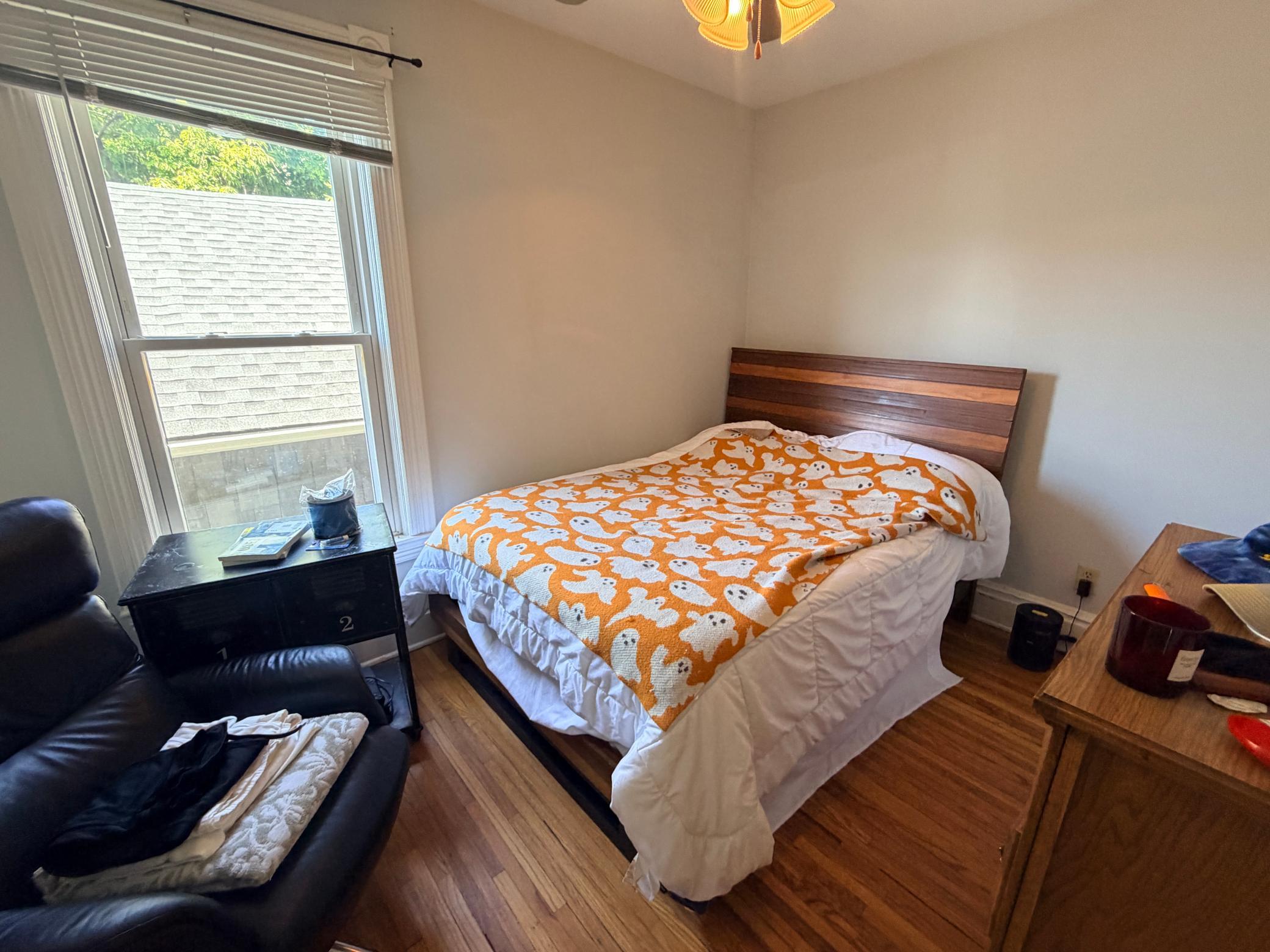 351 Grand Avenue Property Photo 8