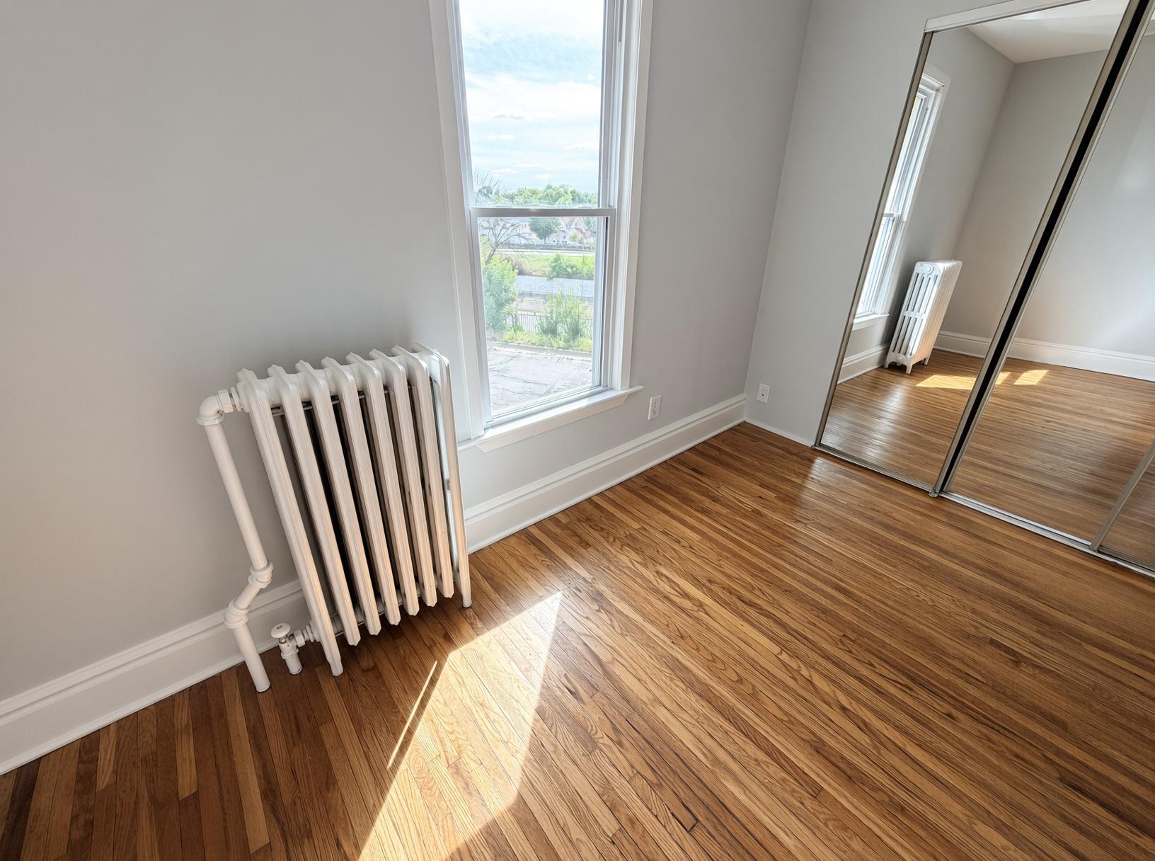 351 Grand Avenue Property Photo 8