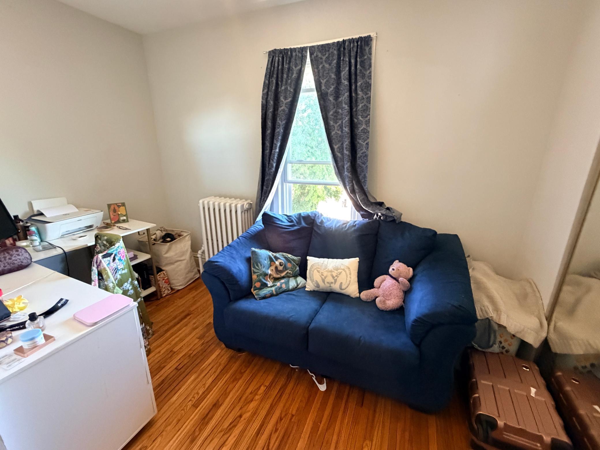 351 Grand Avenue Property Photo 9
