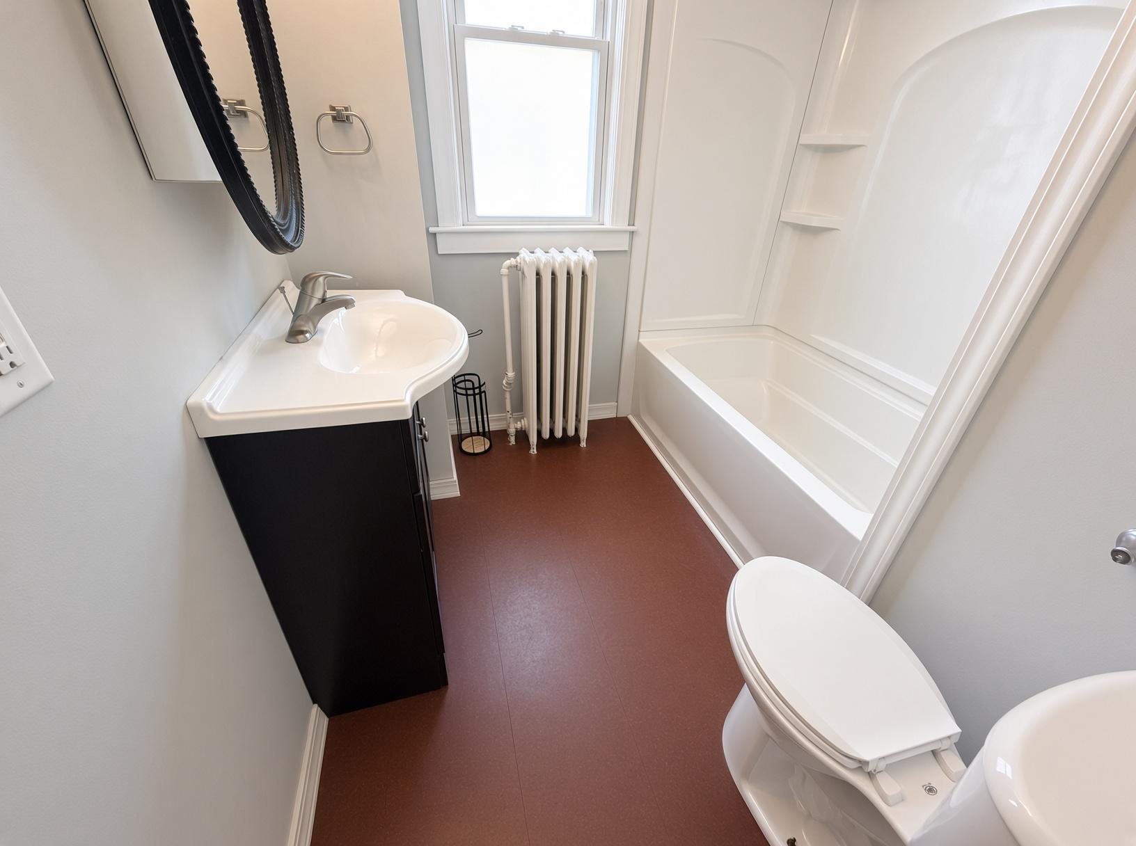 351 Grand Avenue Property Photo 9