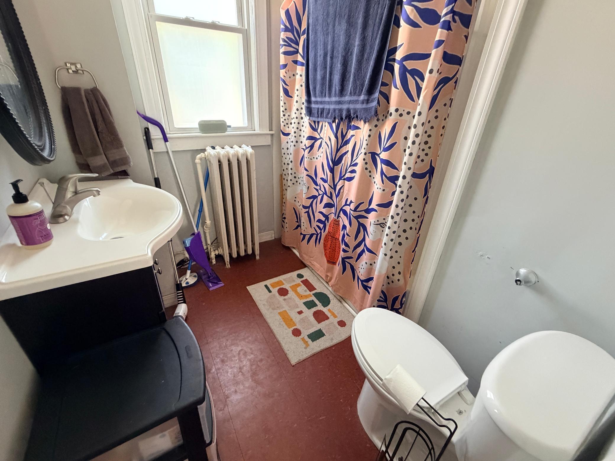 351 Grand Avenue Property Photo 10