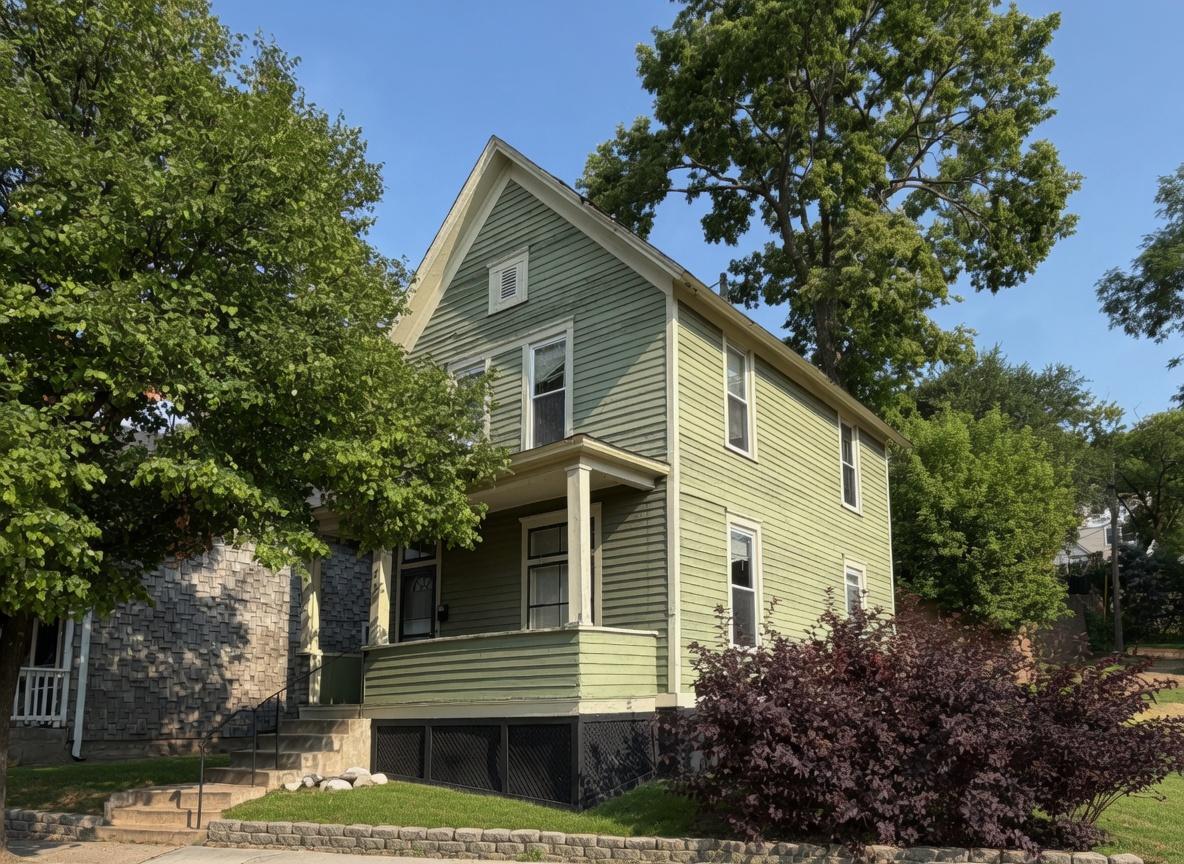 351 Grand Avenue Property Photo 12