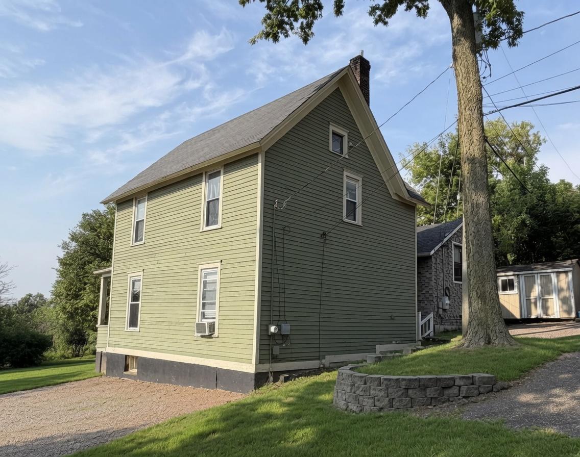 351 Grand Avenue Property Photo 14