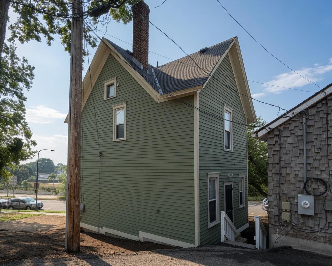 351 Grand Avenue Property Photo 15