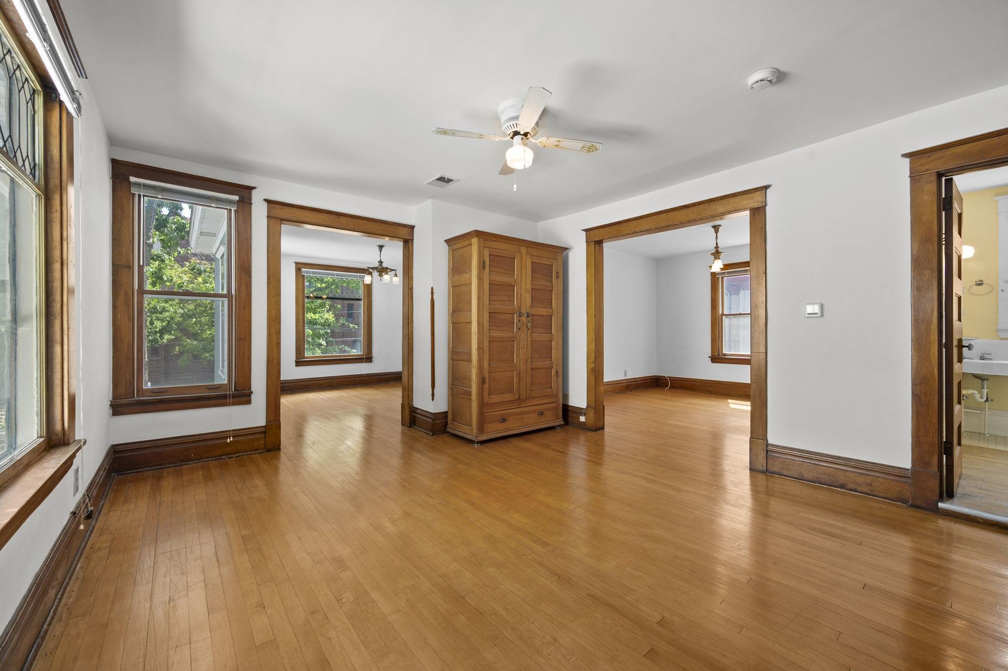505 8th Avenue Se Property Photo 9