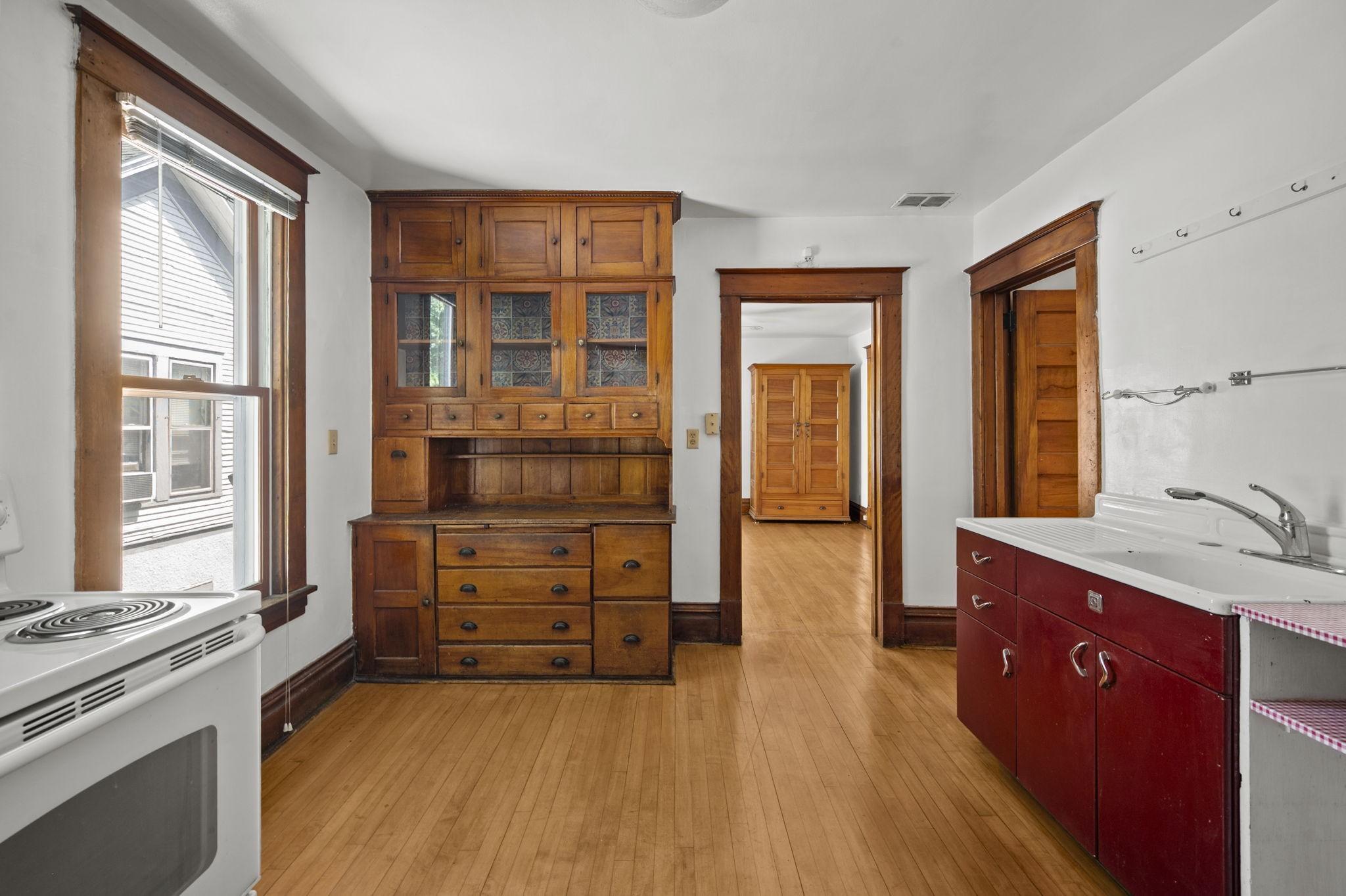 505 8th Avenue Se Property Photo 10