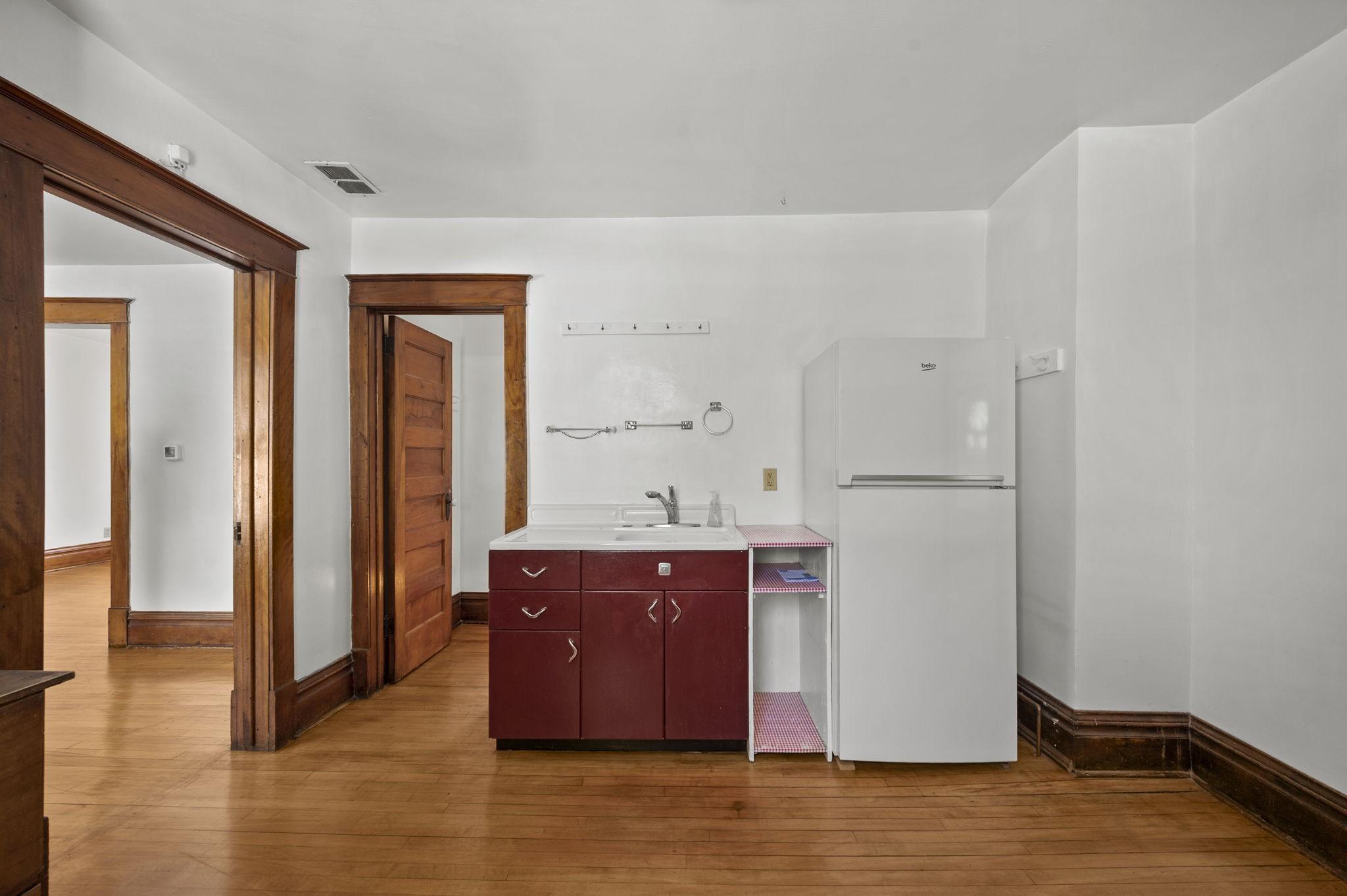505 8th Avenue Se Property Photo 11
