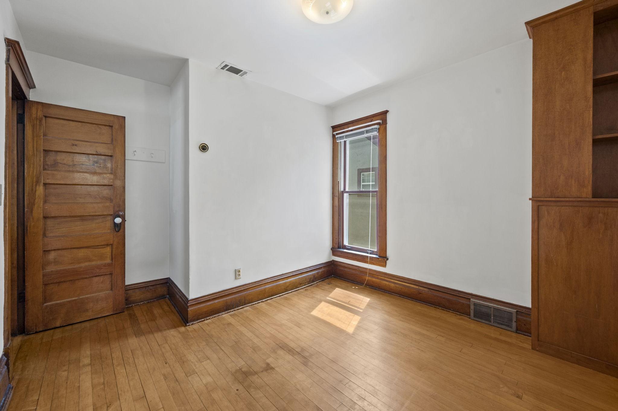 505 8th Avenue Se Property Photo 12