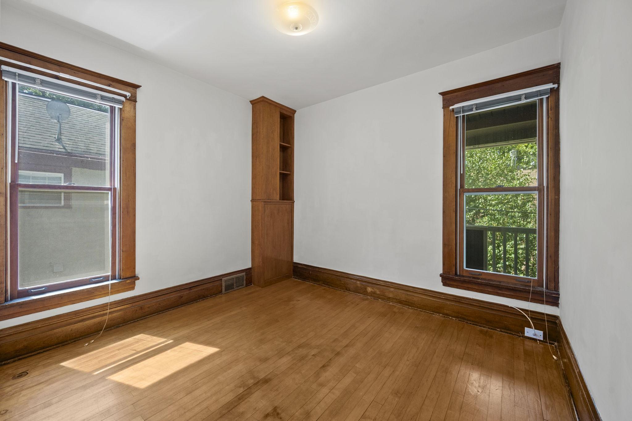 505 8th Avenue Se Property Photo 13