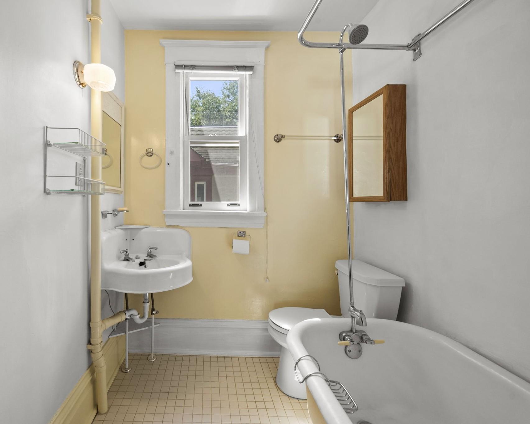505 8th Avenue Se Property Photo 14
