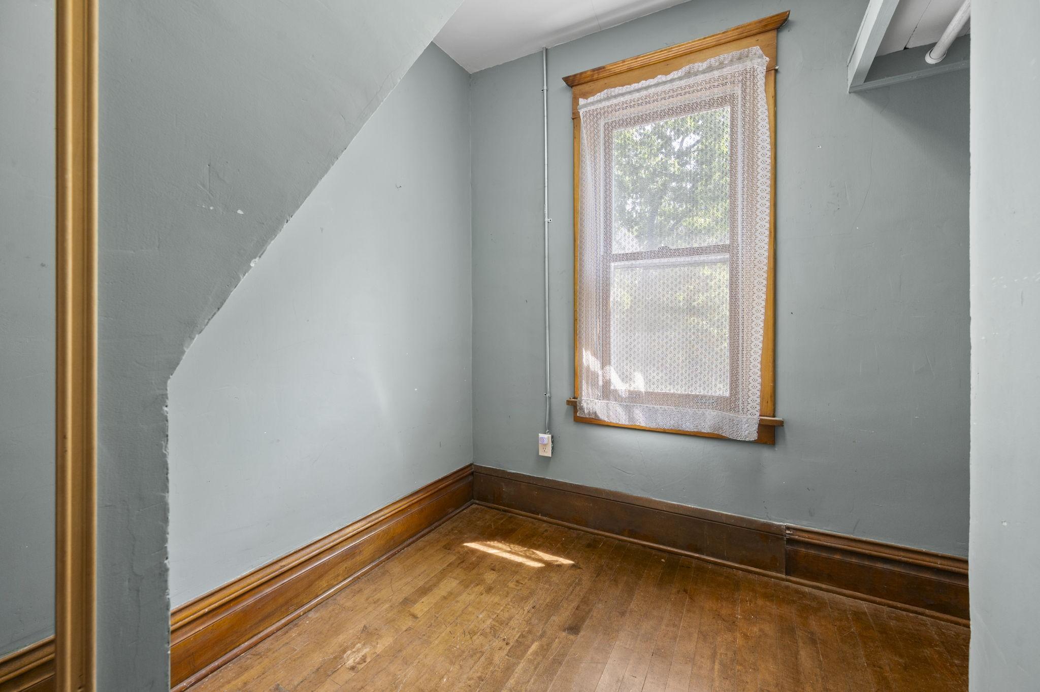 505 8th Avenue Se Property Photo 15