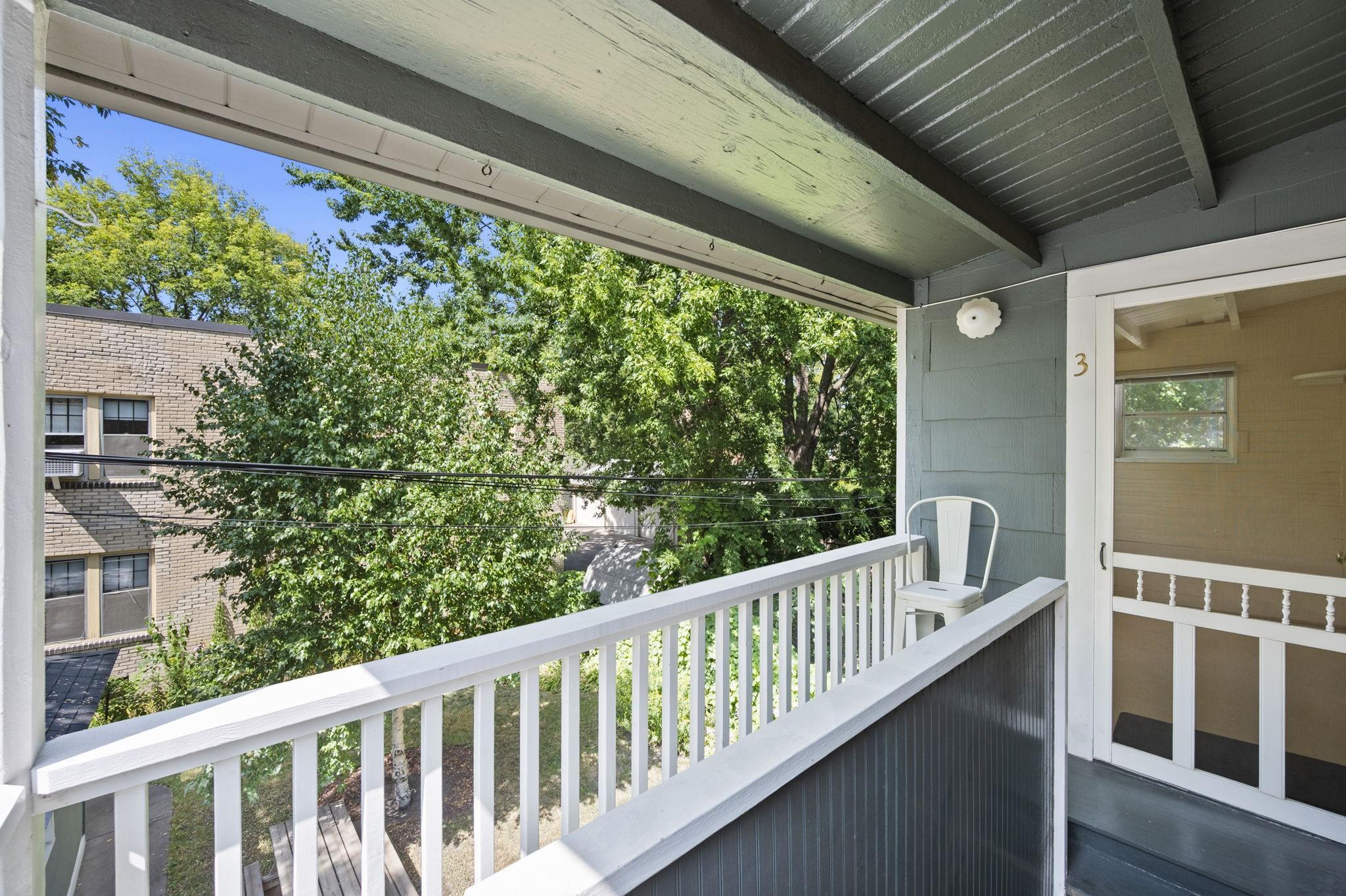 505 8th Avenue Se Property Photo 17