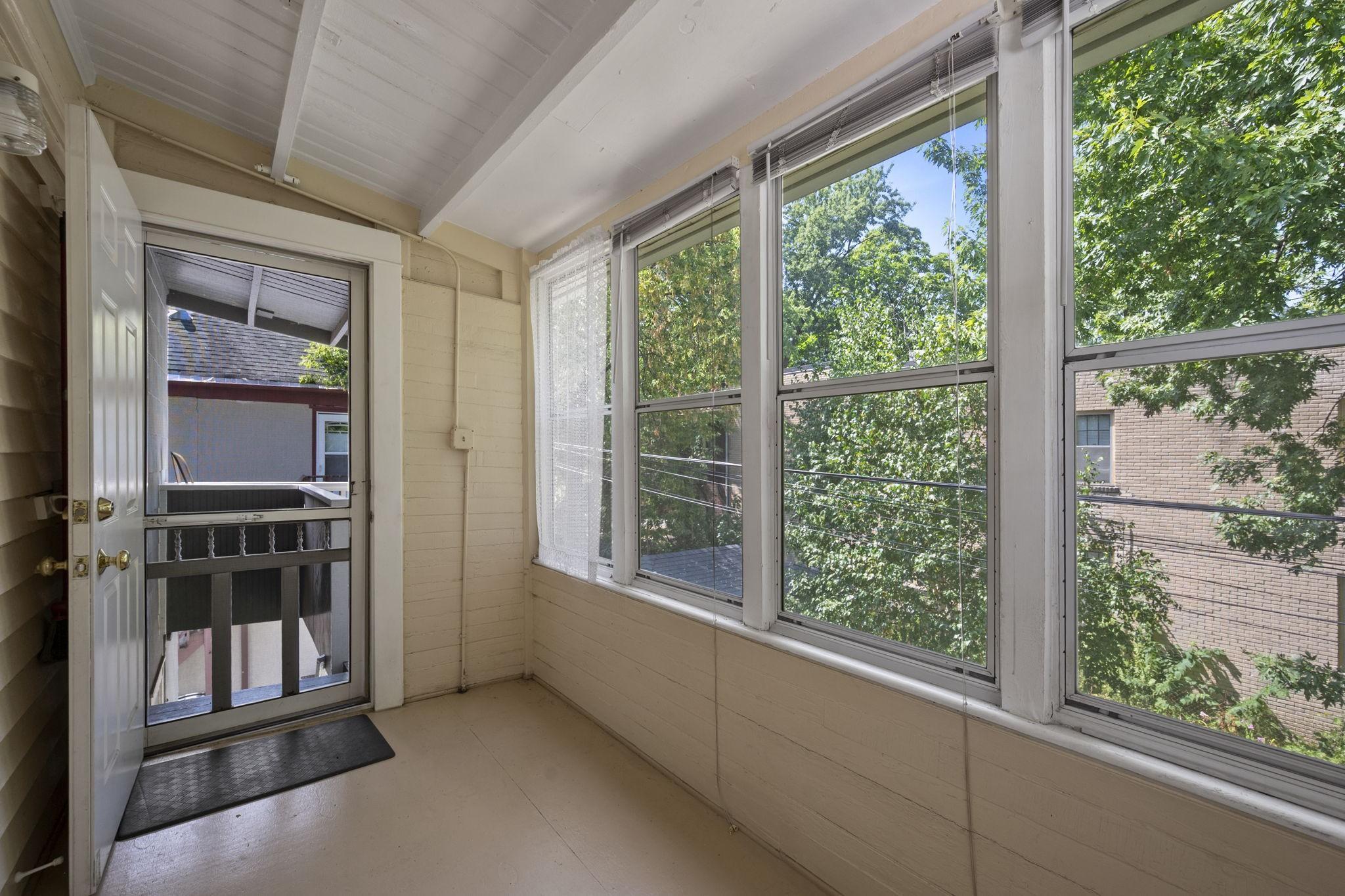 505 8th Avenue Se Property Photo 18