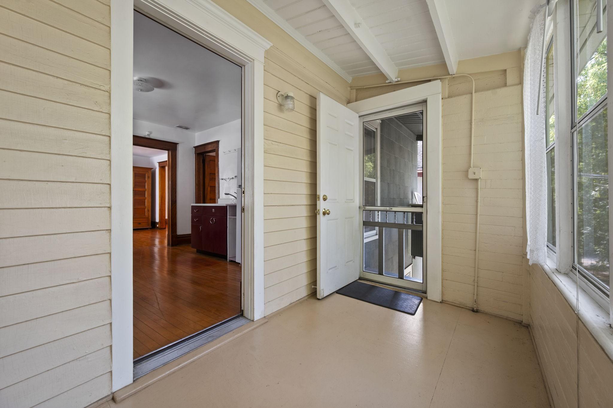 505 8th Avenue Se Property Photo 19