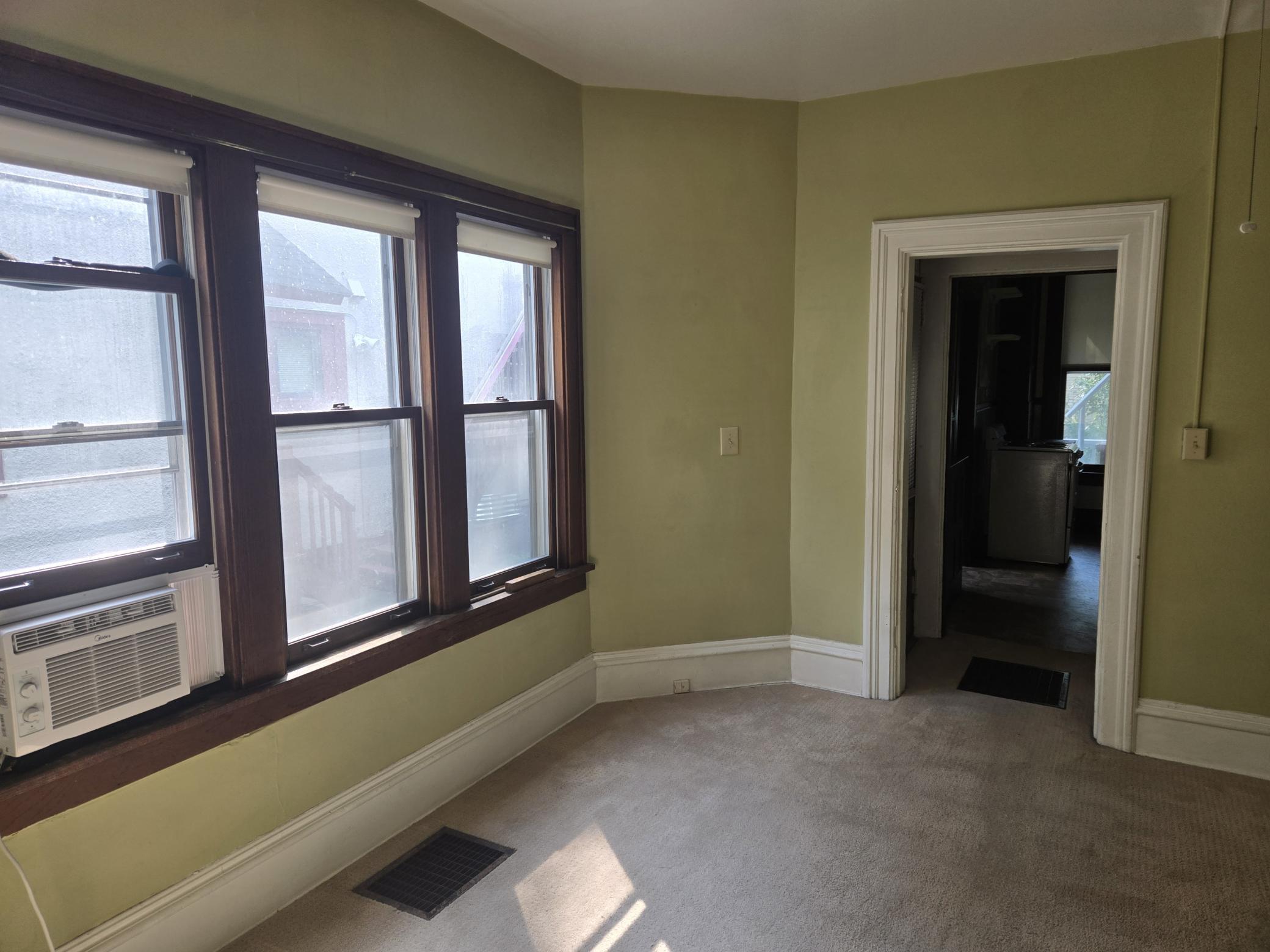 505 8th Avenue Se Property Photo 20