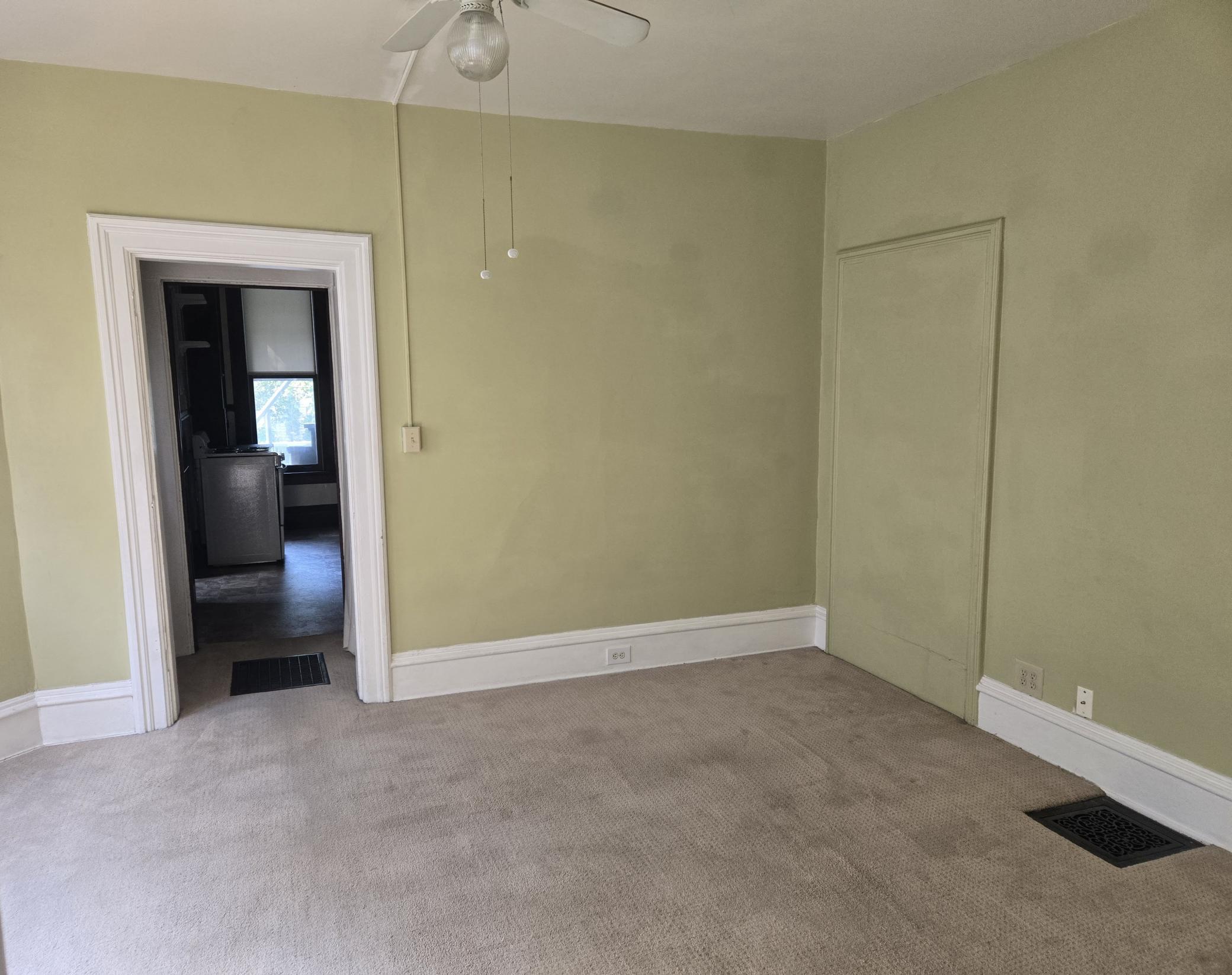 505 8th Avenue Se Property Photo 21