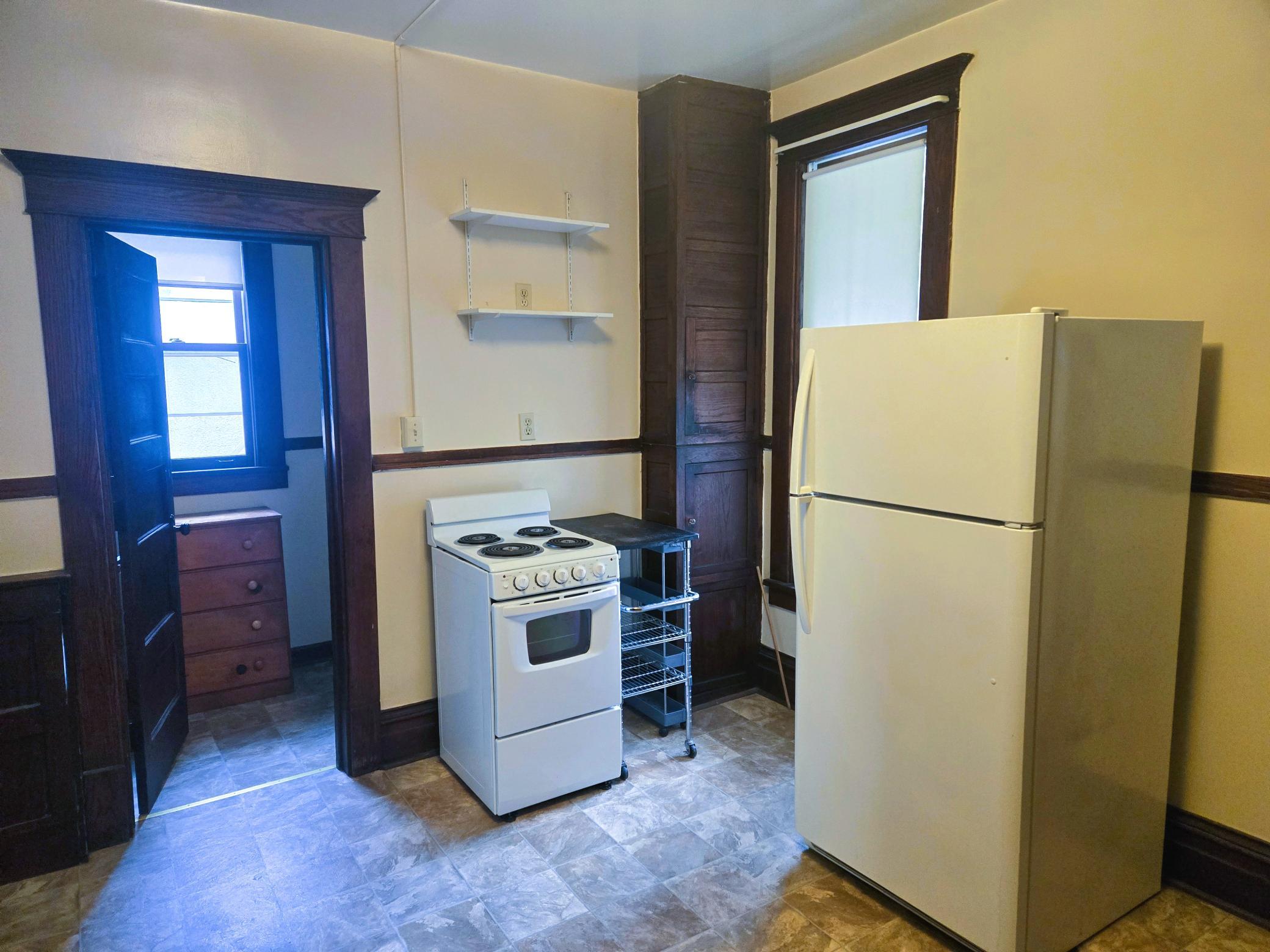 505 8th Avenue Se Property Photo 23
