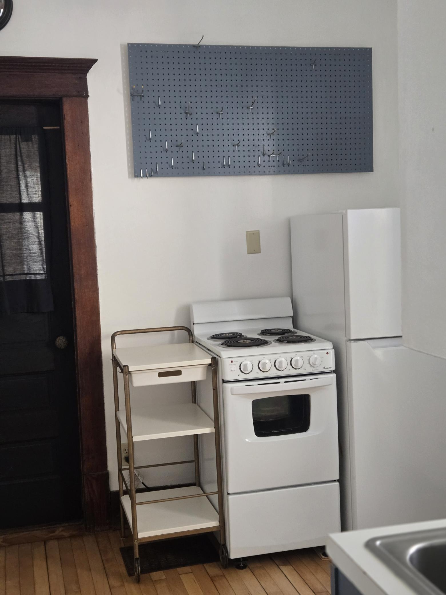 505 8th Avenue Se Property Photo 25