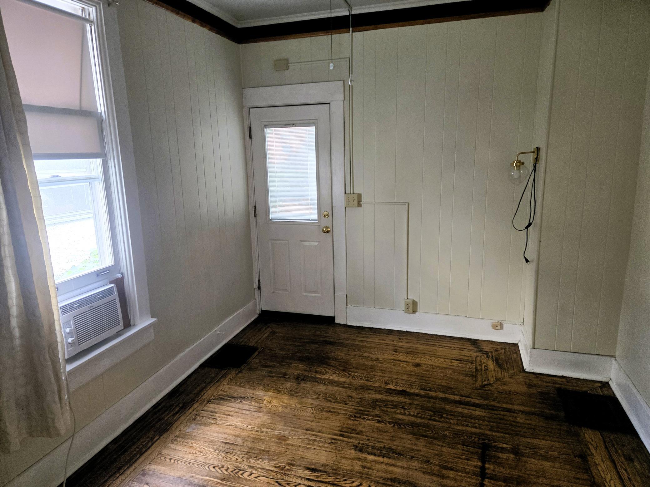 505 8th Avenue Se Property Photo 28