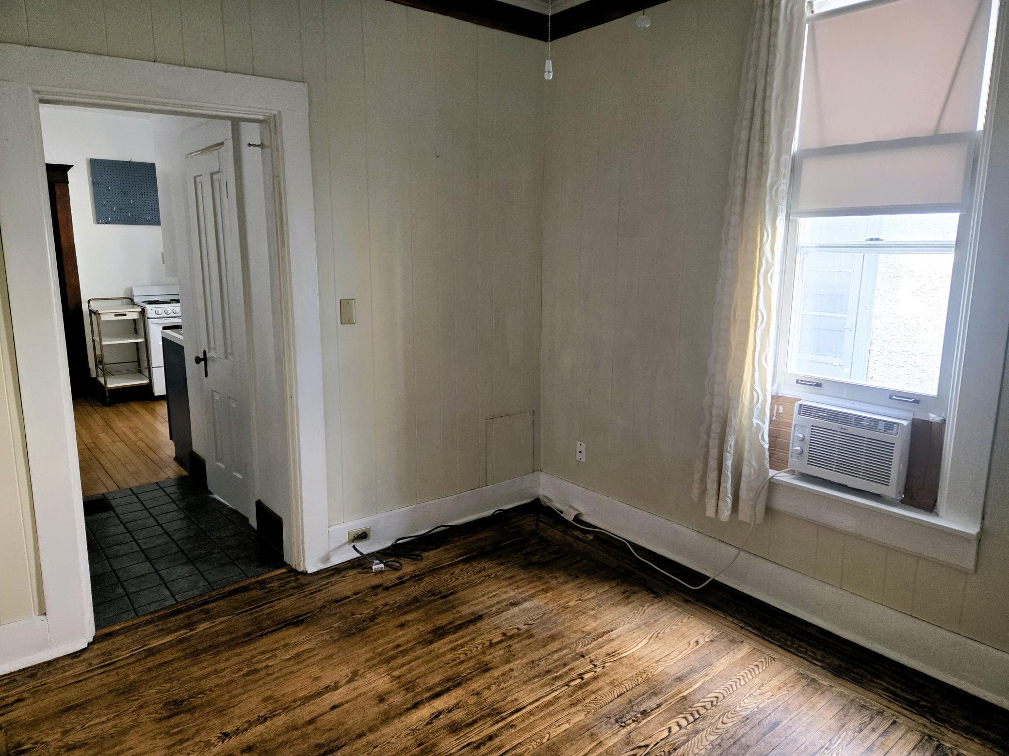 505 8th Avenue Se Property Photo 29