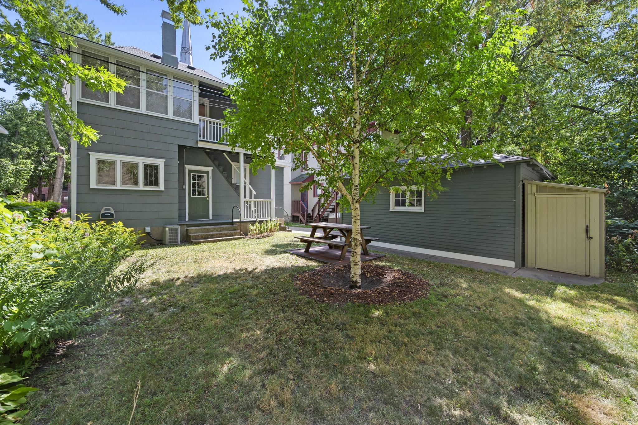 505 8th Avenue Se Property Photo 30