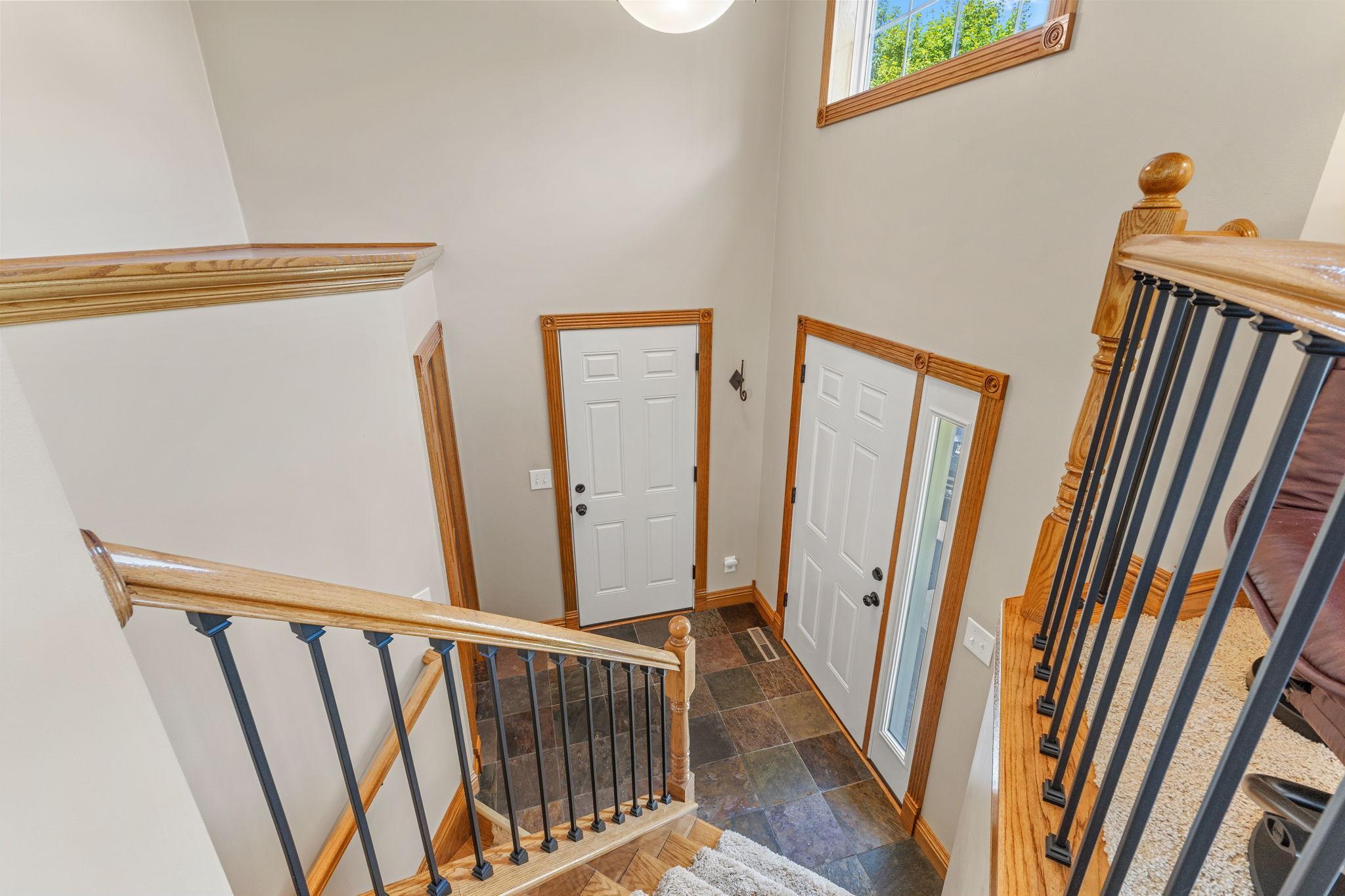 6180 145th Lane Nw Property Photo 11