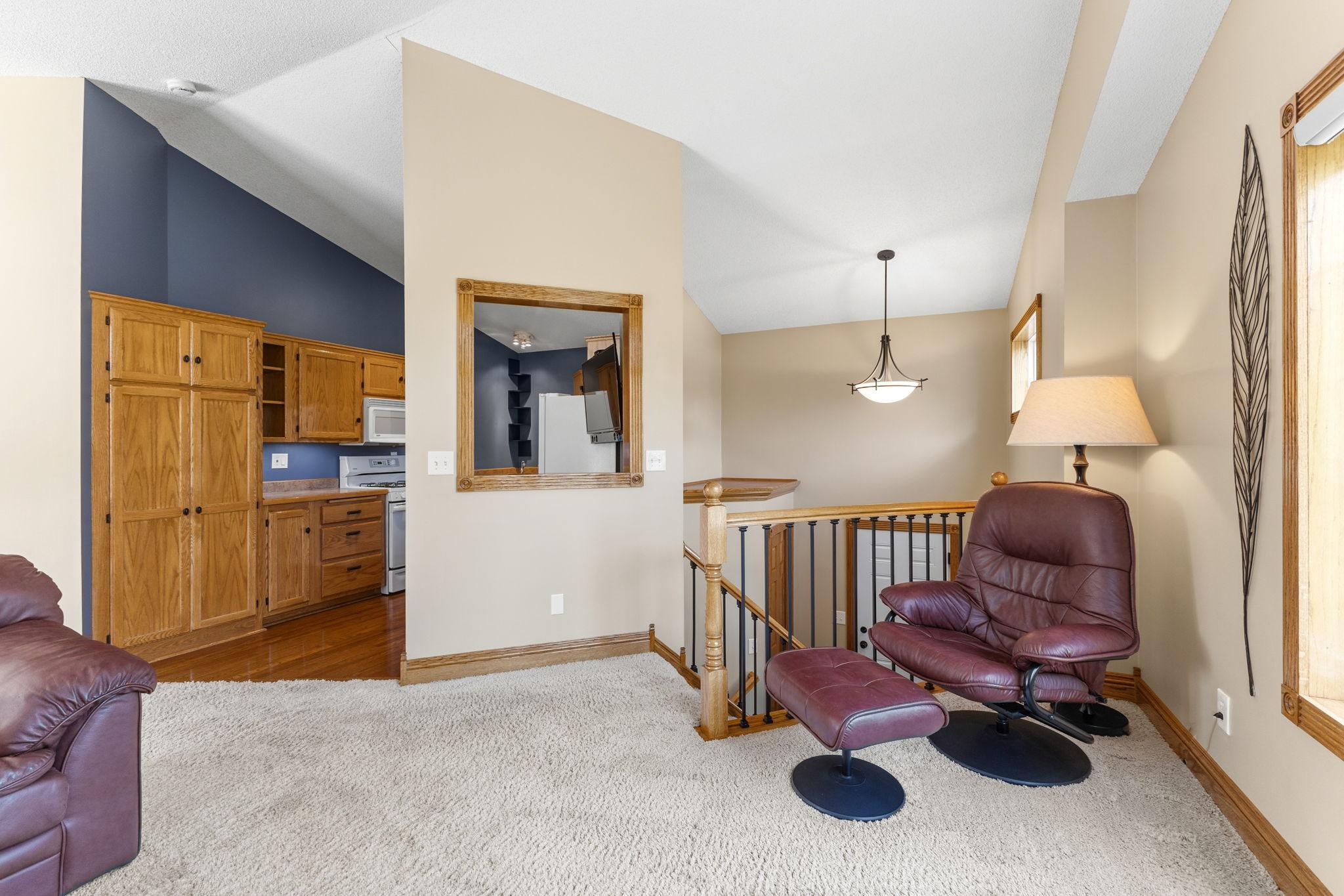 6180 145th Lane Nw Property Photo 15