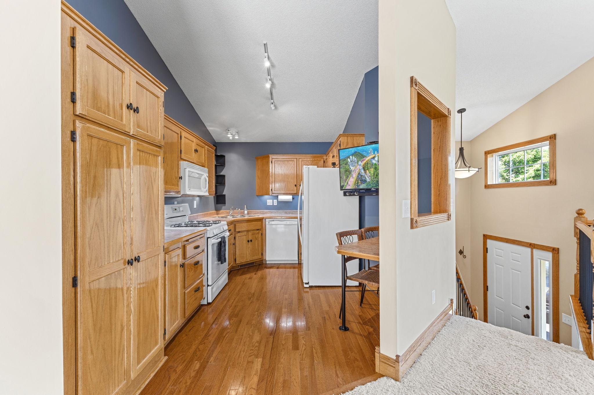 6180 145th Lane Nw Property Photo 18