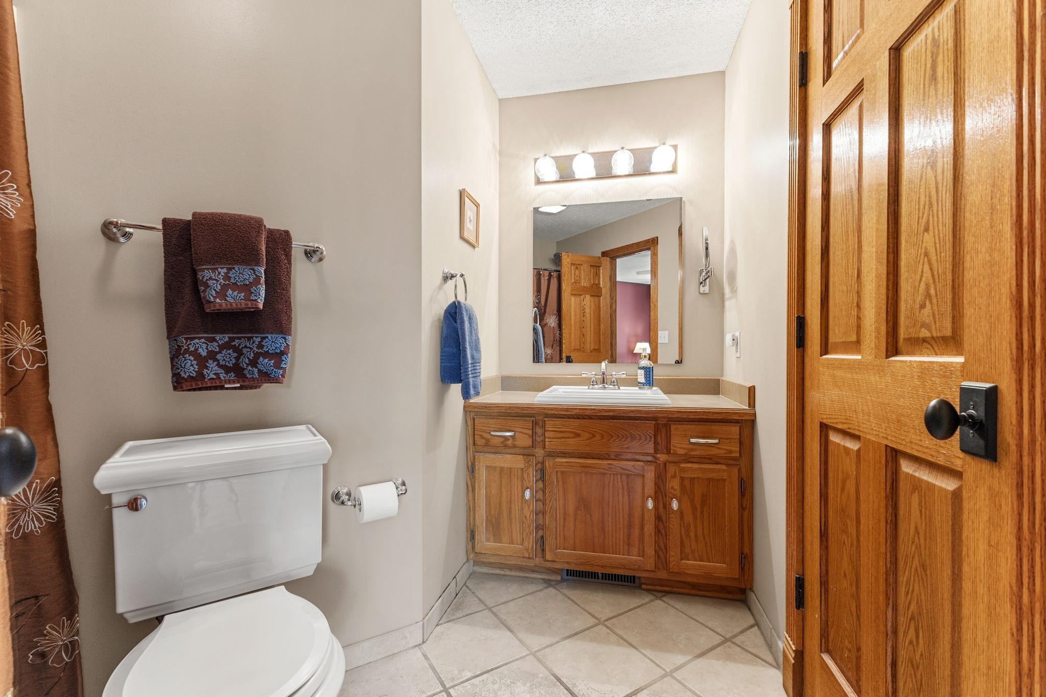 6180 145th Lane Nw Property Photo 25