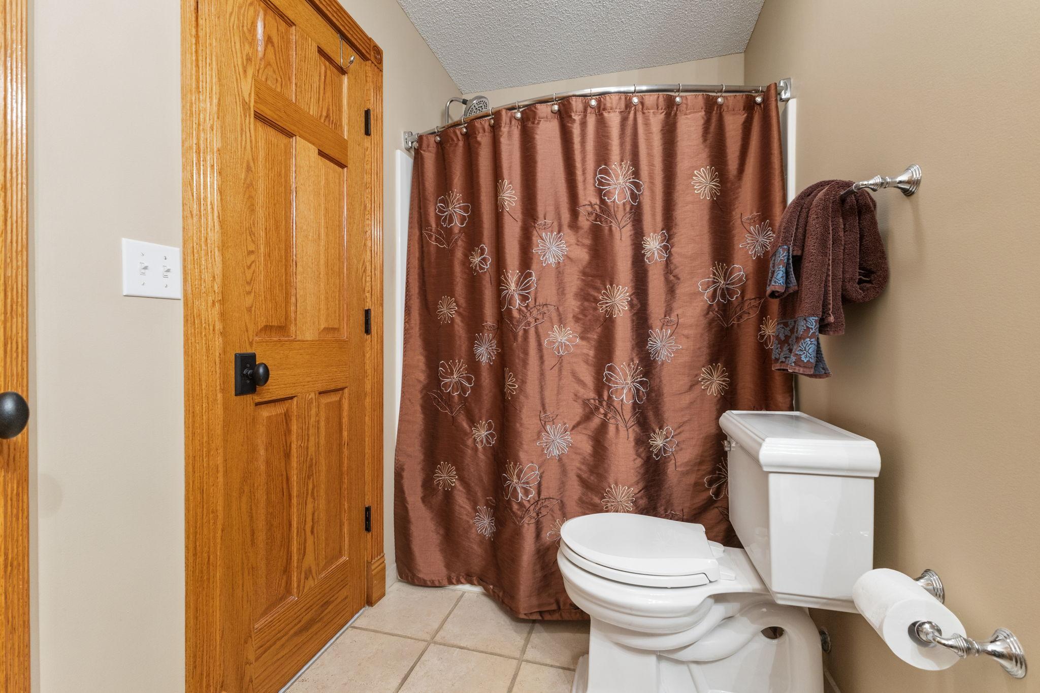 6180 145th Lane Nw Property Photo 26
