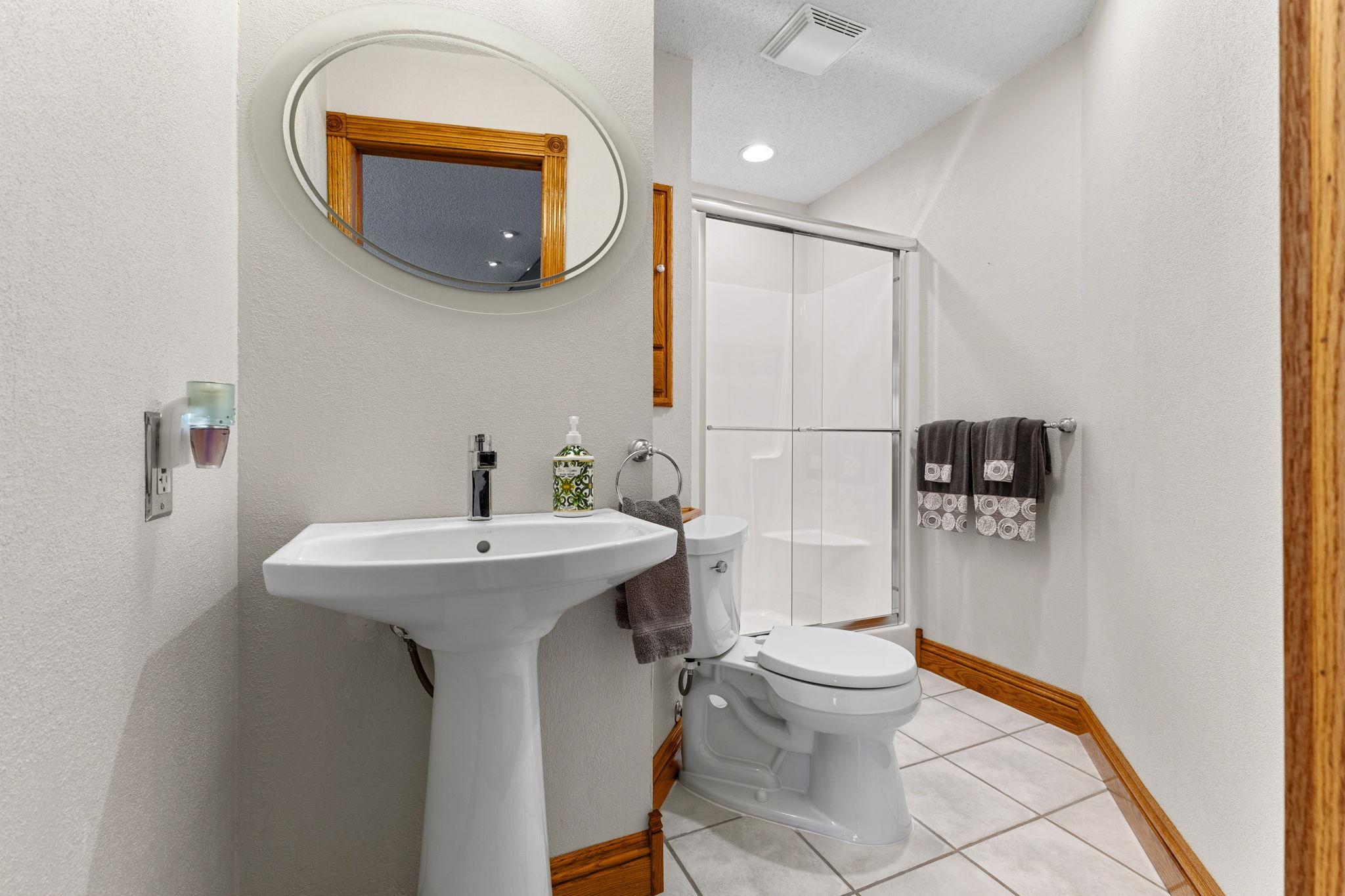 6180 145th Lane Nw Property Photo 27