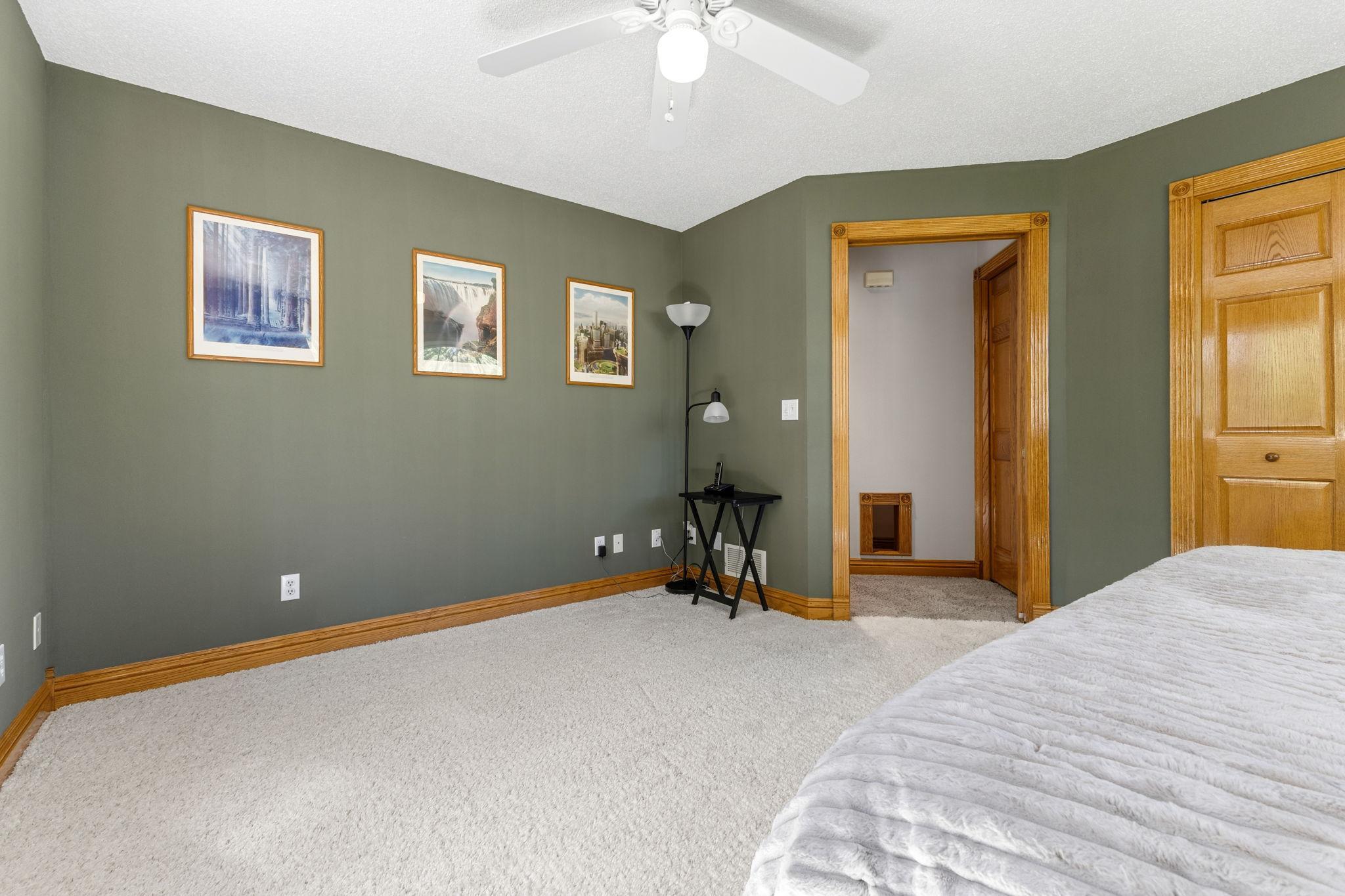 6180 145th Lane Nw Property Photo 29