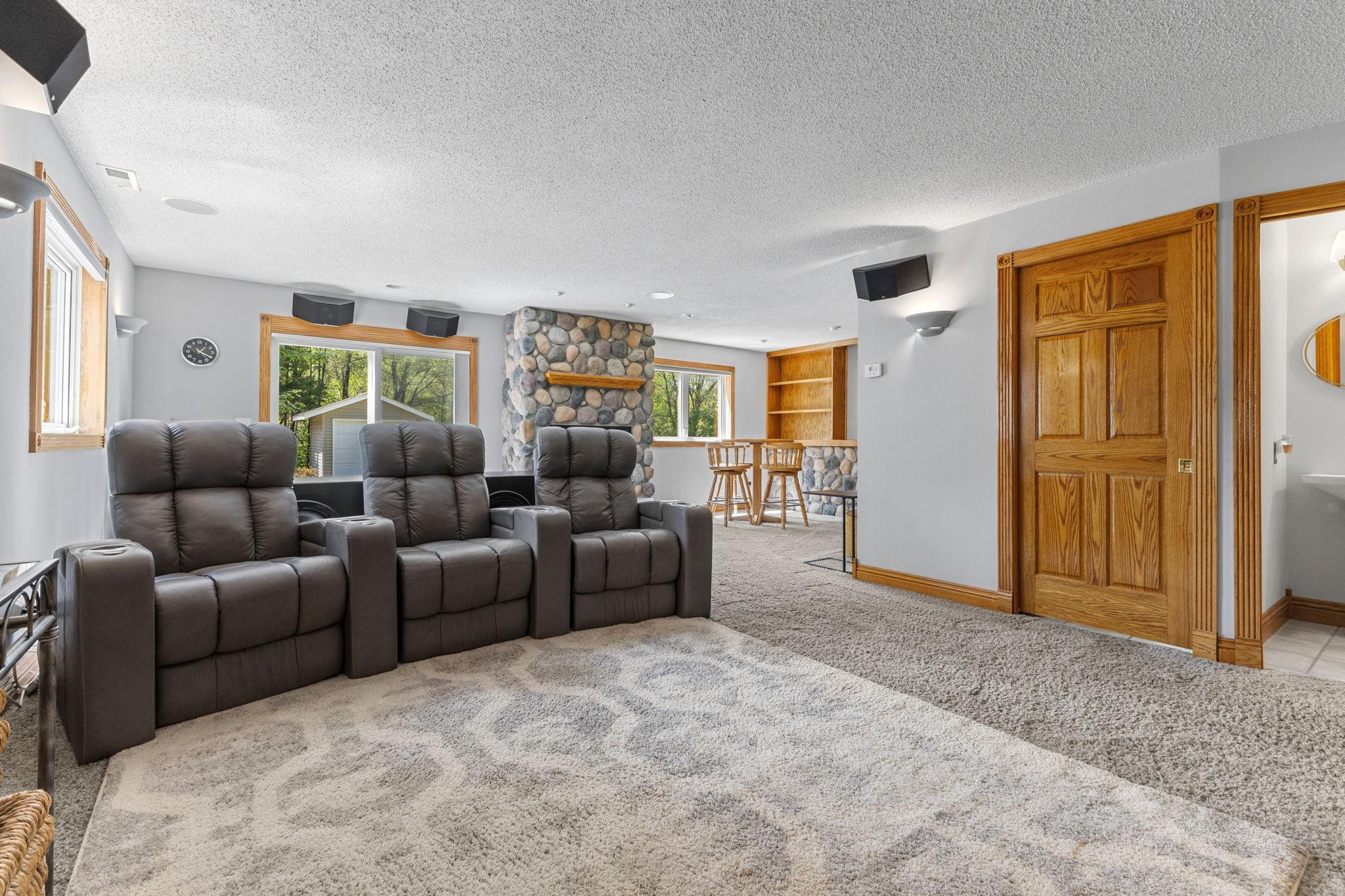 6180 145th Lane Nw Property Photo 31