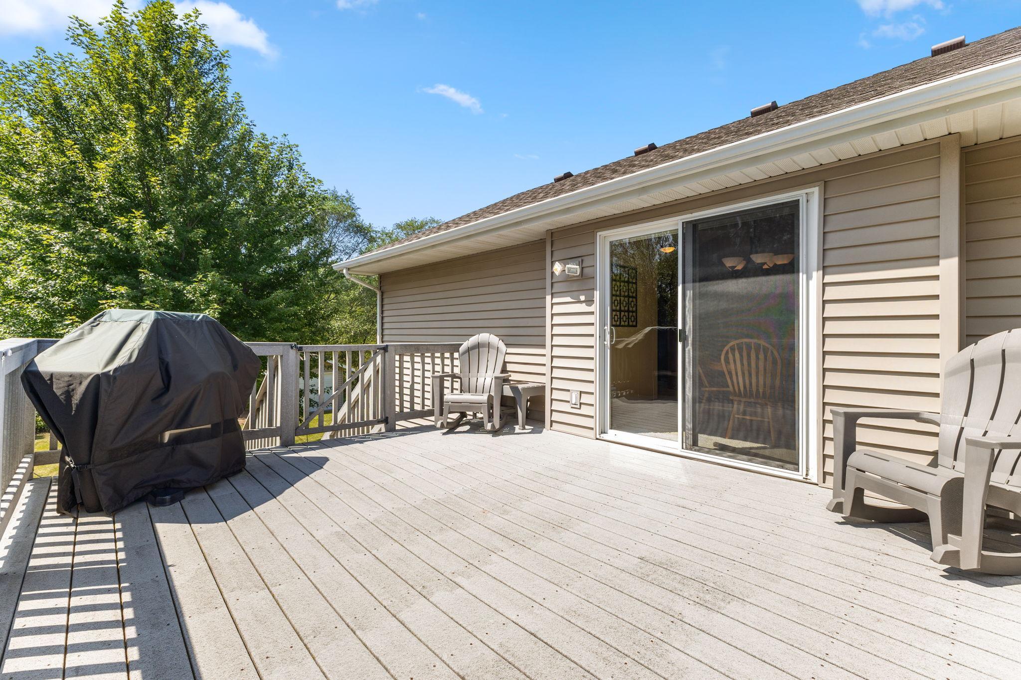 6180 145th Lane Nw Property Photo 33