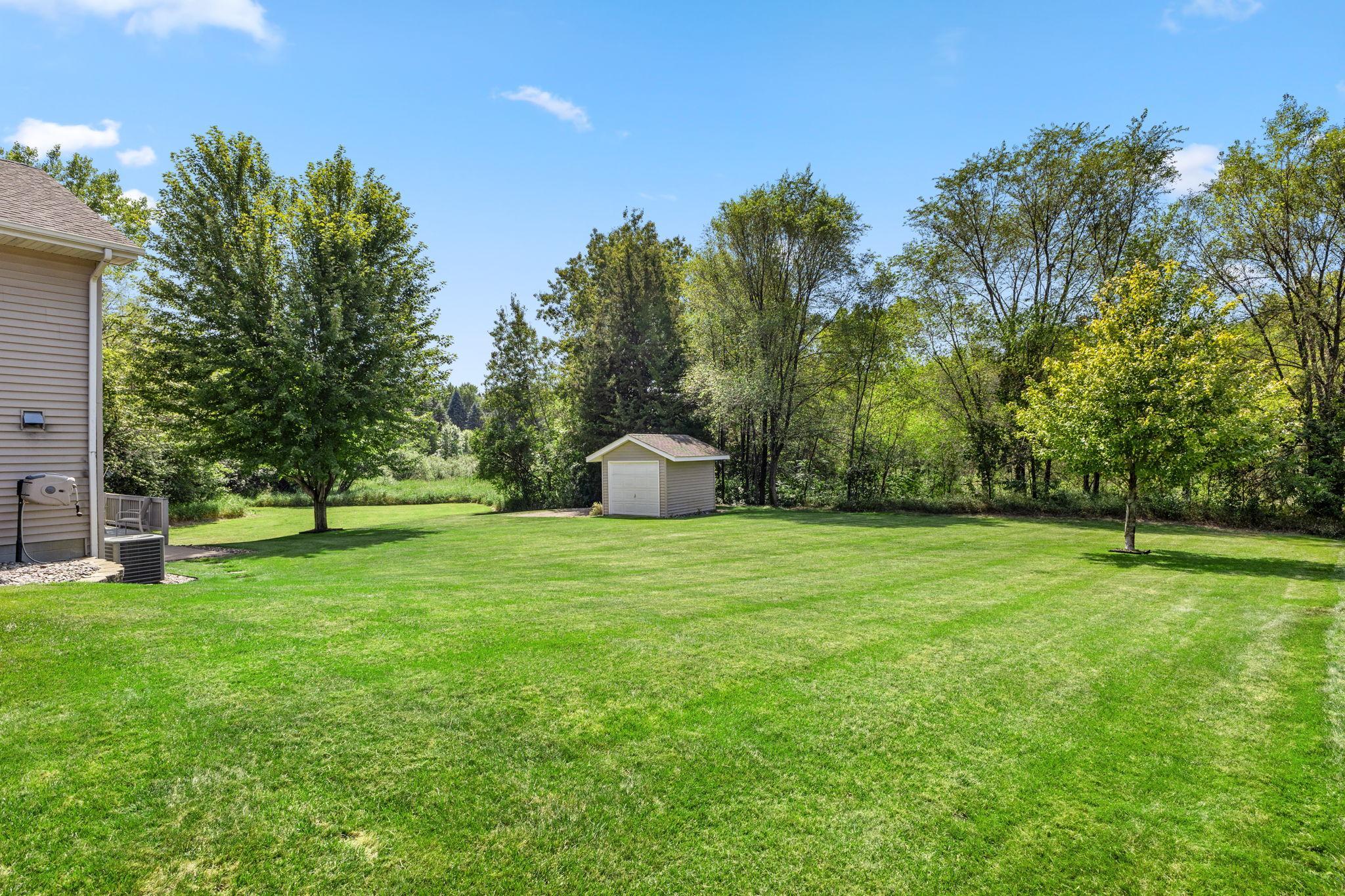 6180 145th Lane Nw Property Photo 41