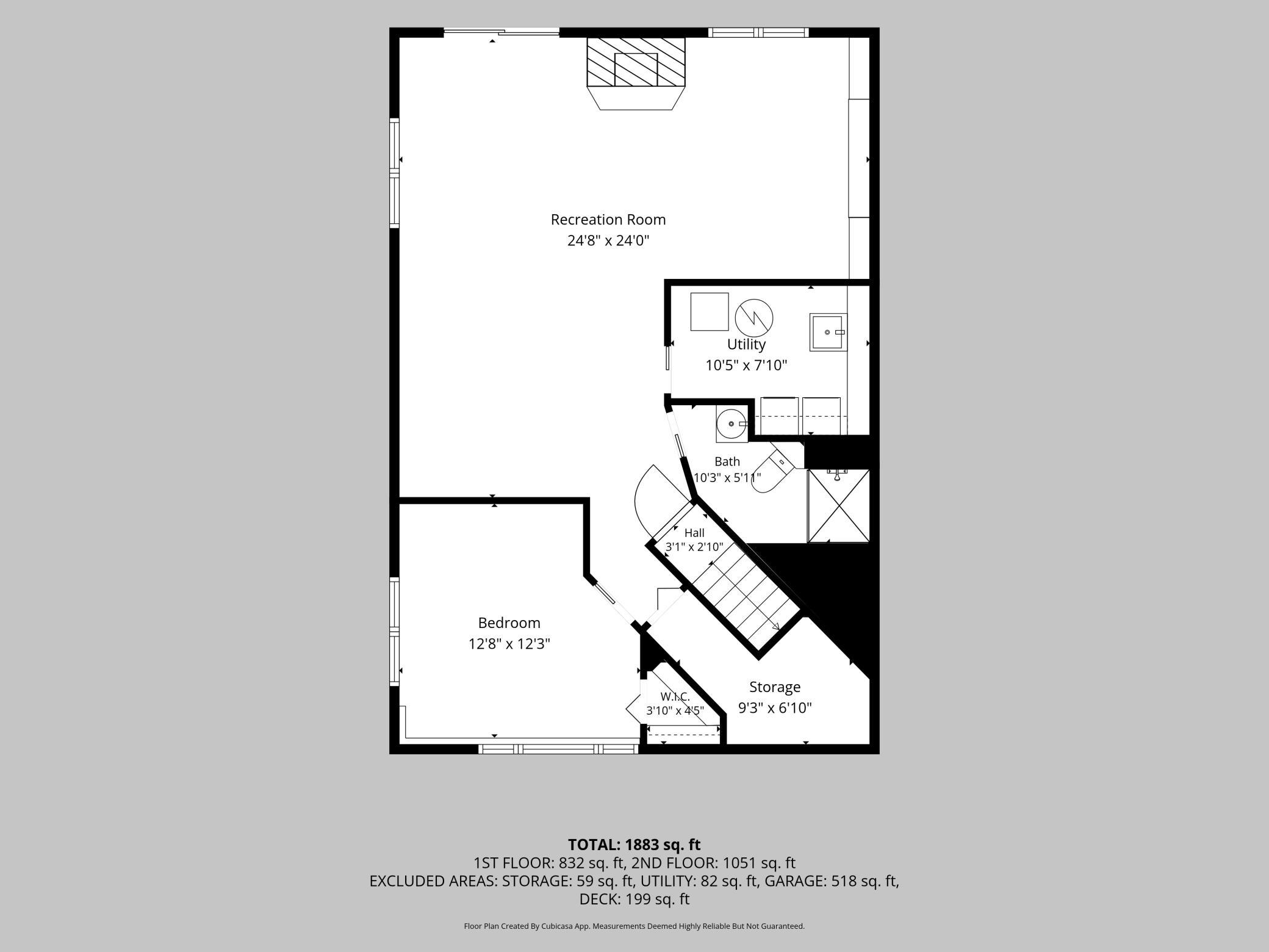 6180 145th Lane Nw Property Photo 48