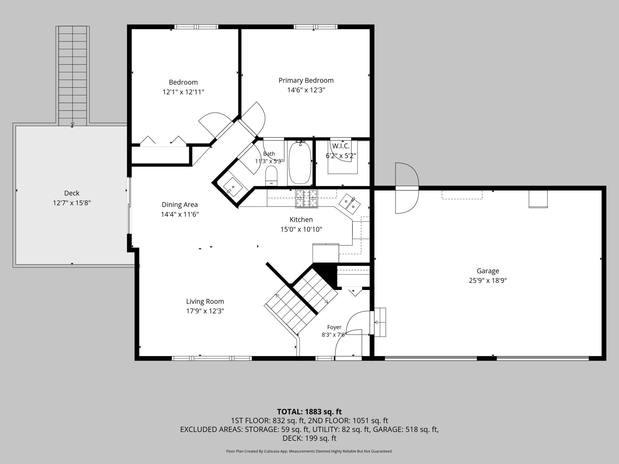 6180 145th Lane Nw Property Photo 49