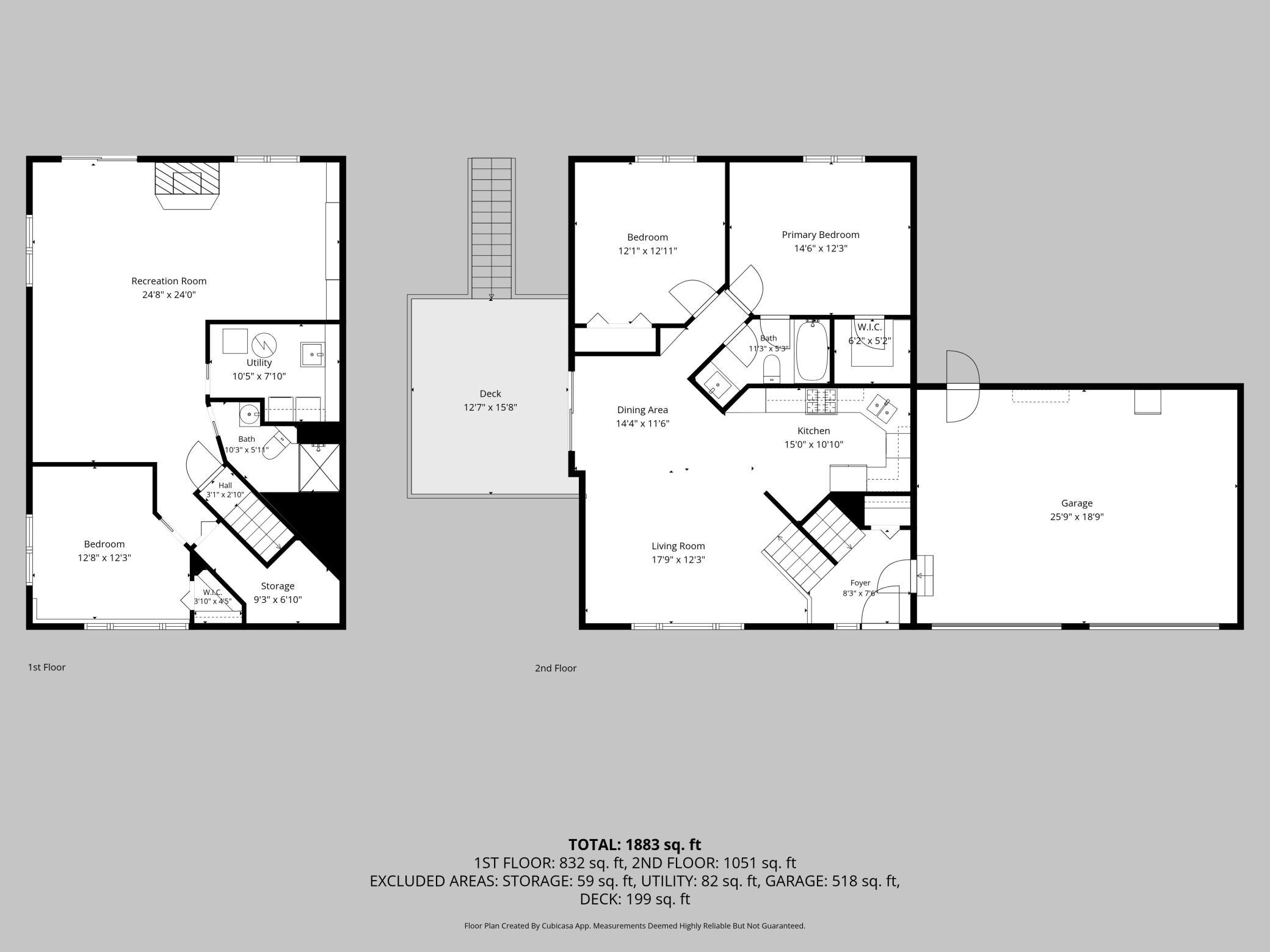 6180 145th Lane Nw Property Photo 50
