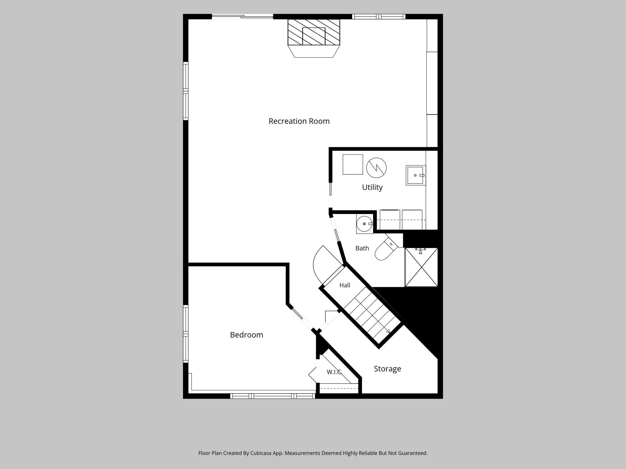 6180 145th Lane Nw Property Photo 51