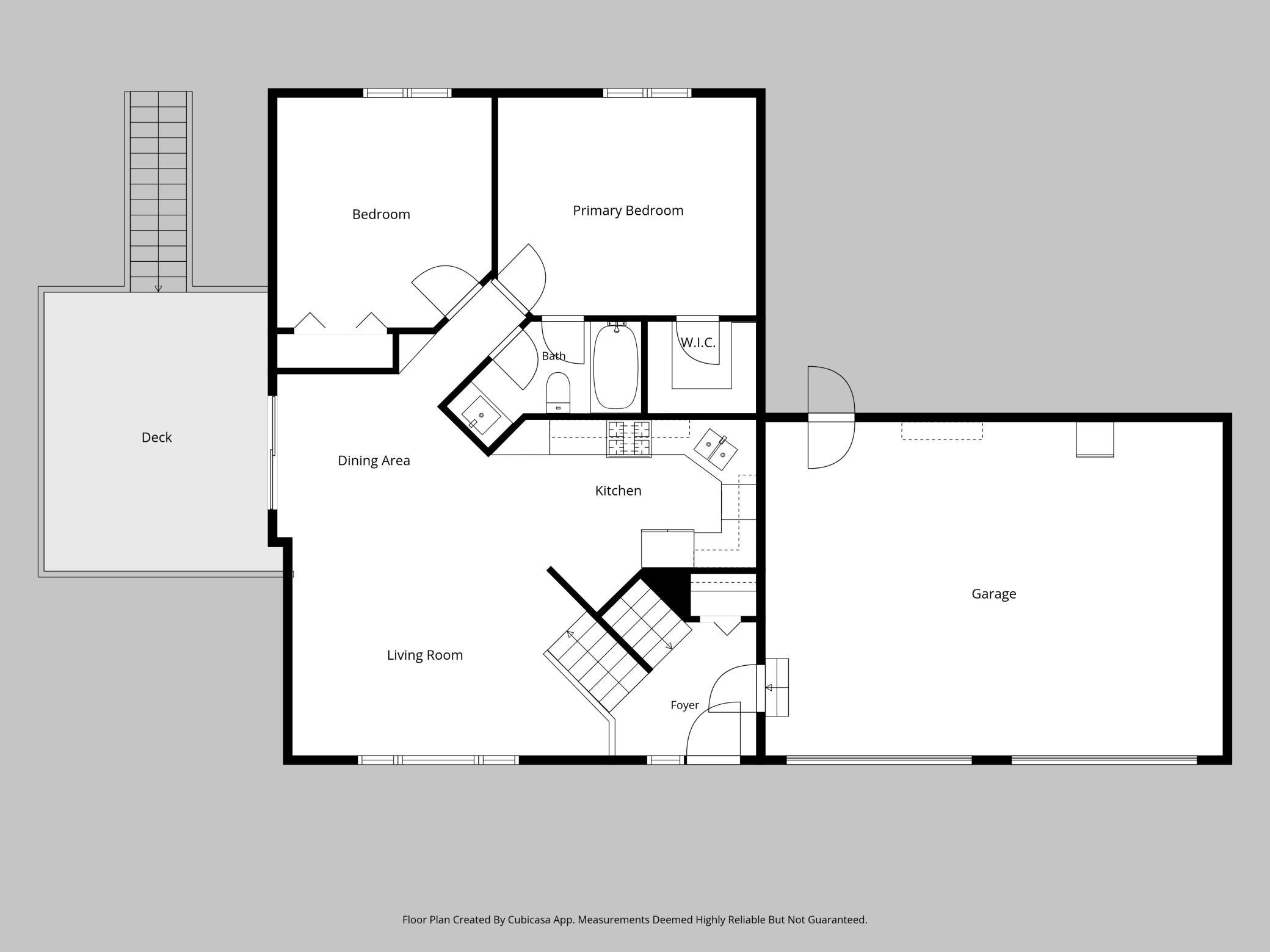 6180 145th Lane Nw Property Photo 53
