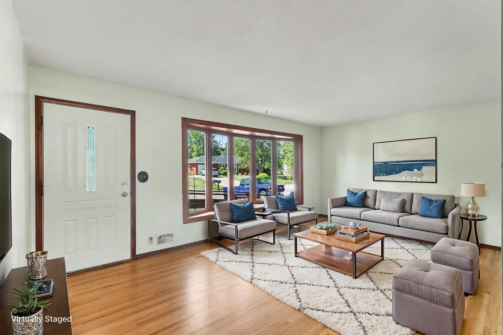 217 Dawn Avenue Property Photo 4