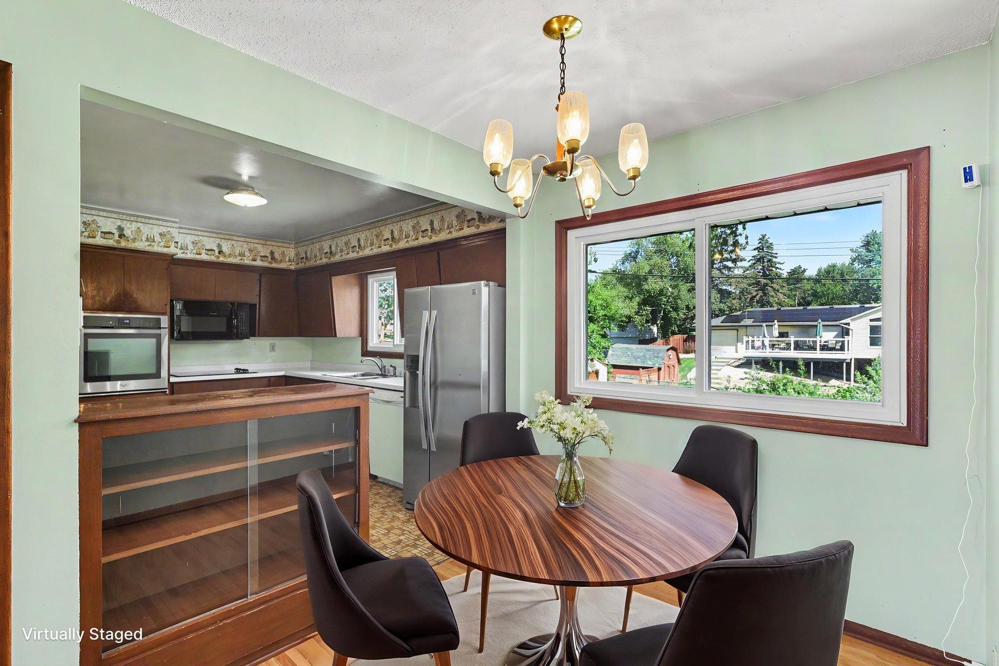 217 Dawn Avenue Property Photo 6