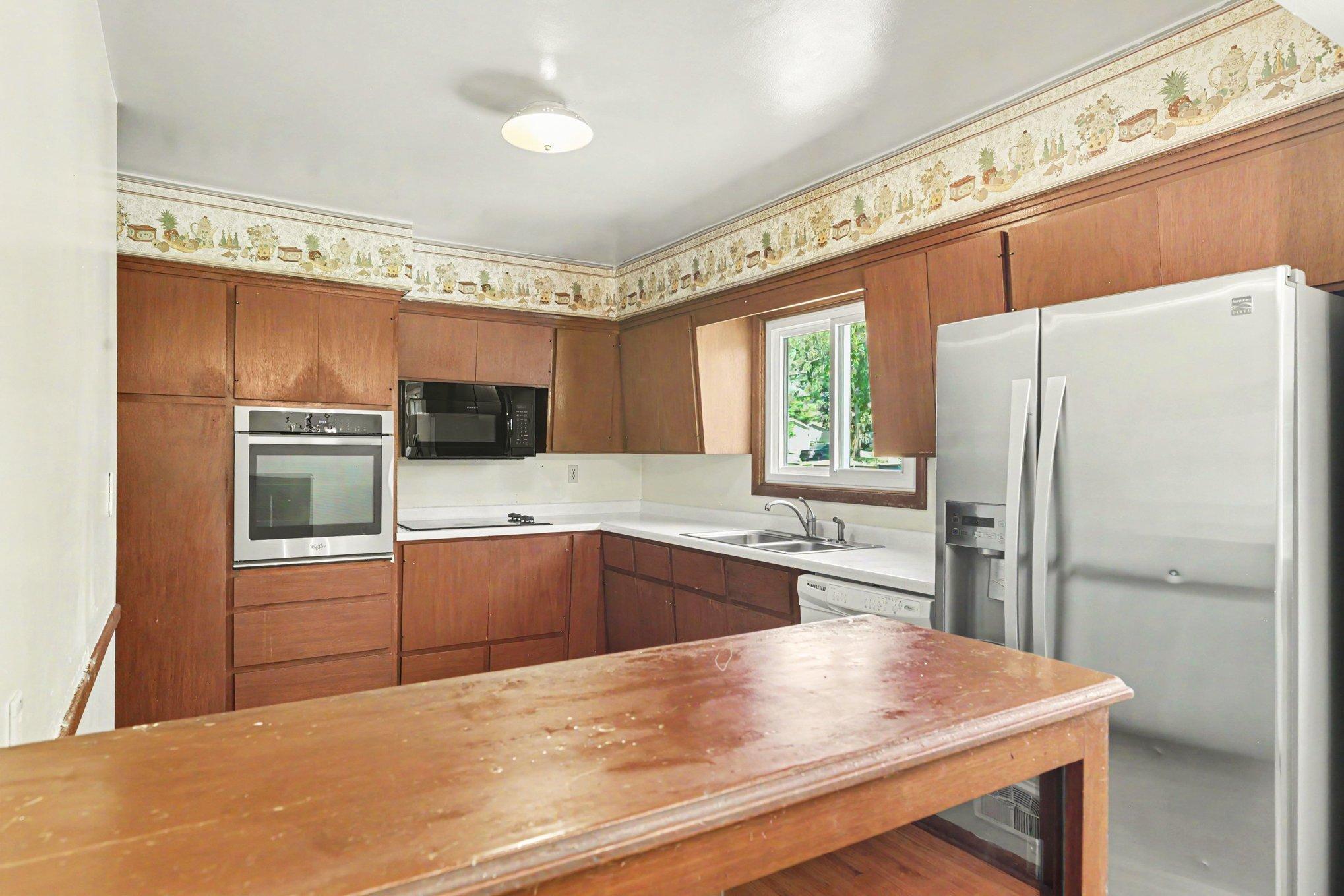 217 Dawn Avenue Property Photo 9