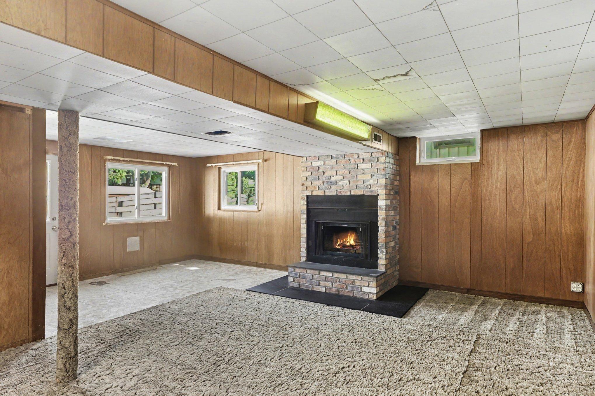 217 Dawn Avenue Property Photo 21