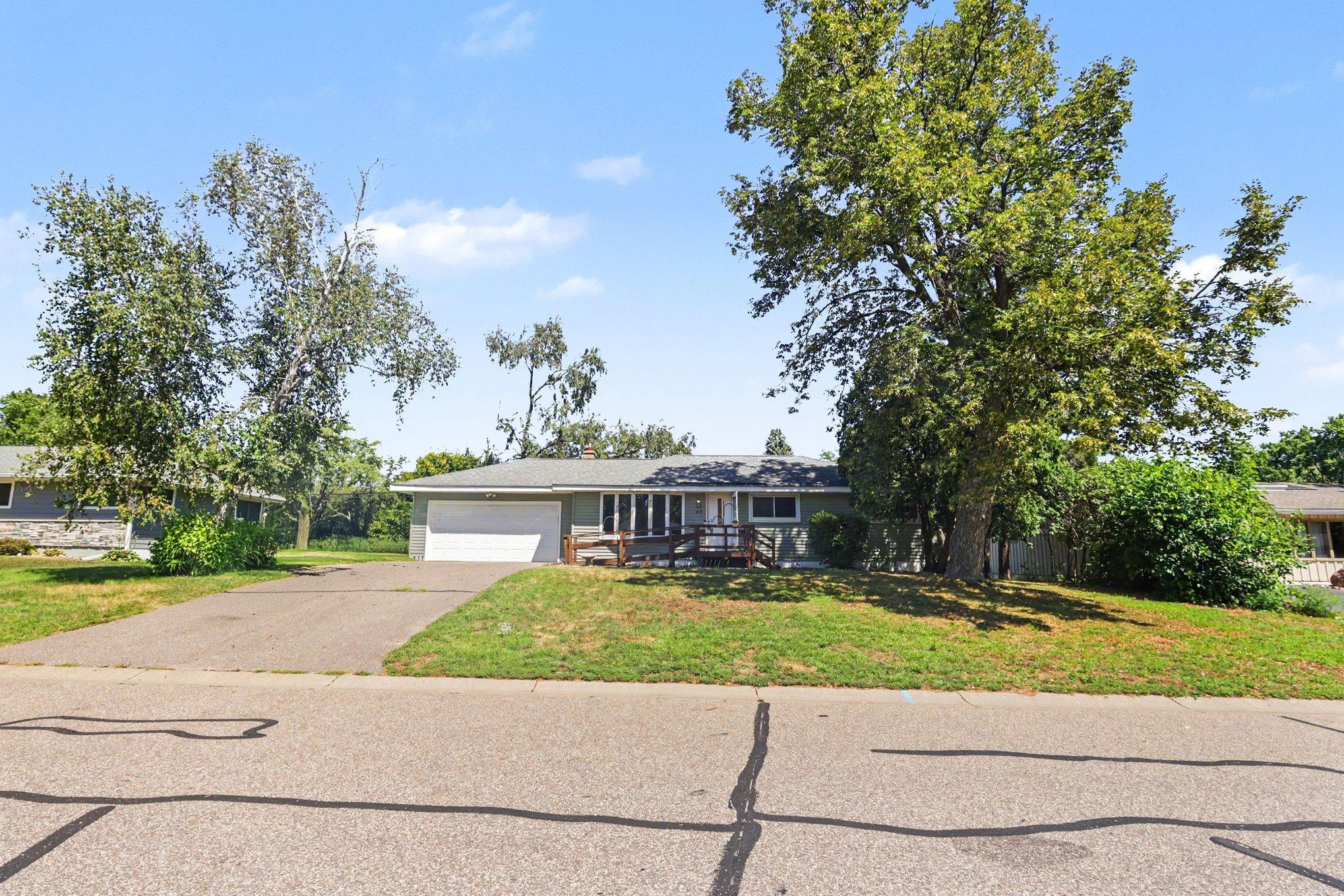 217 Dawn Avenue Property Photo 26