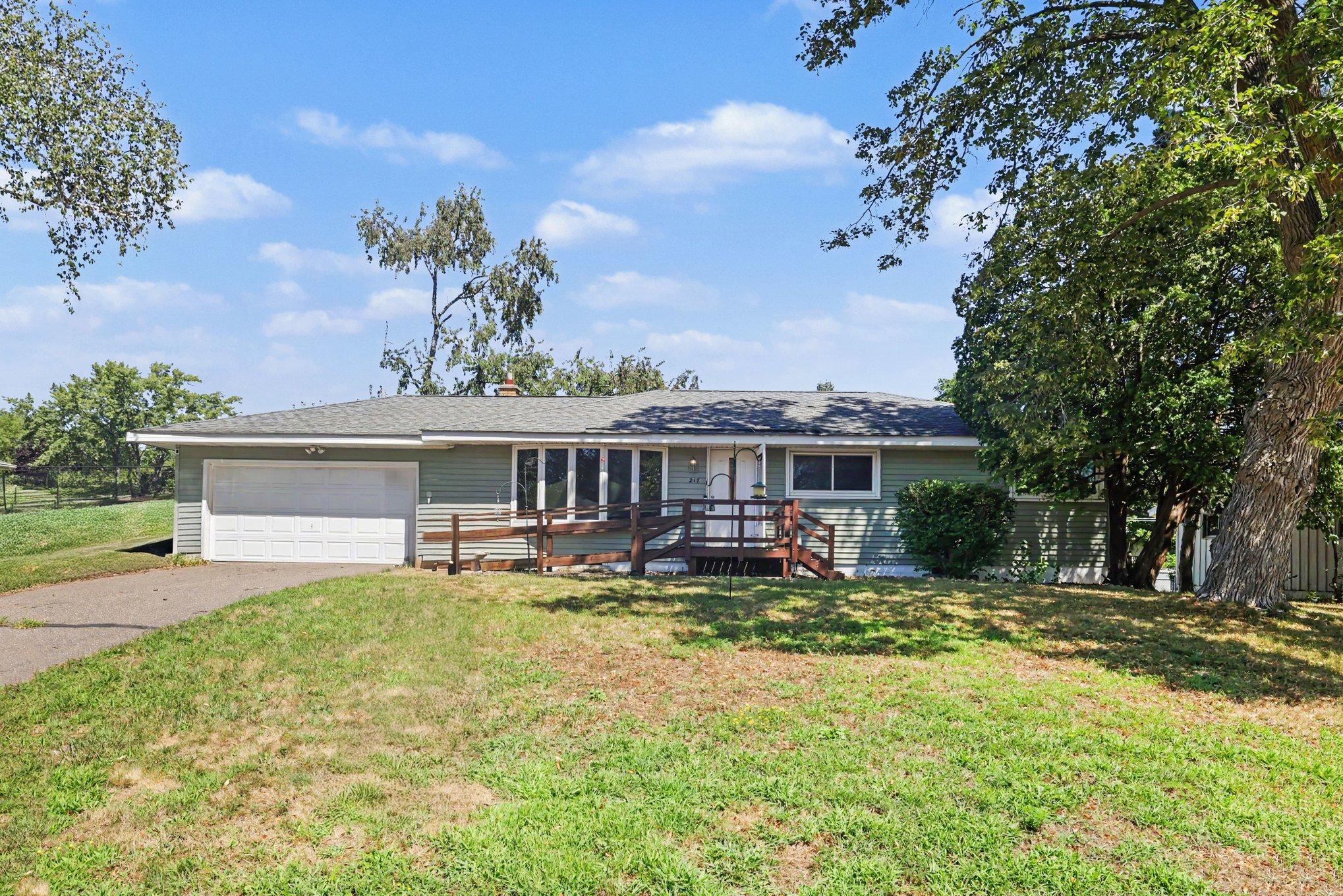 217 Dawn Avenue Property Photo 34