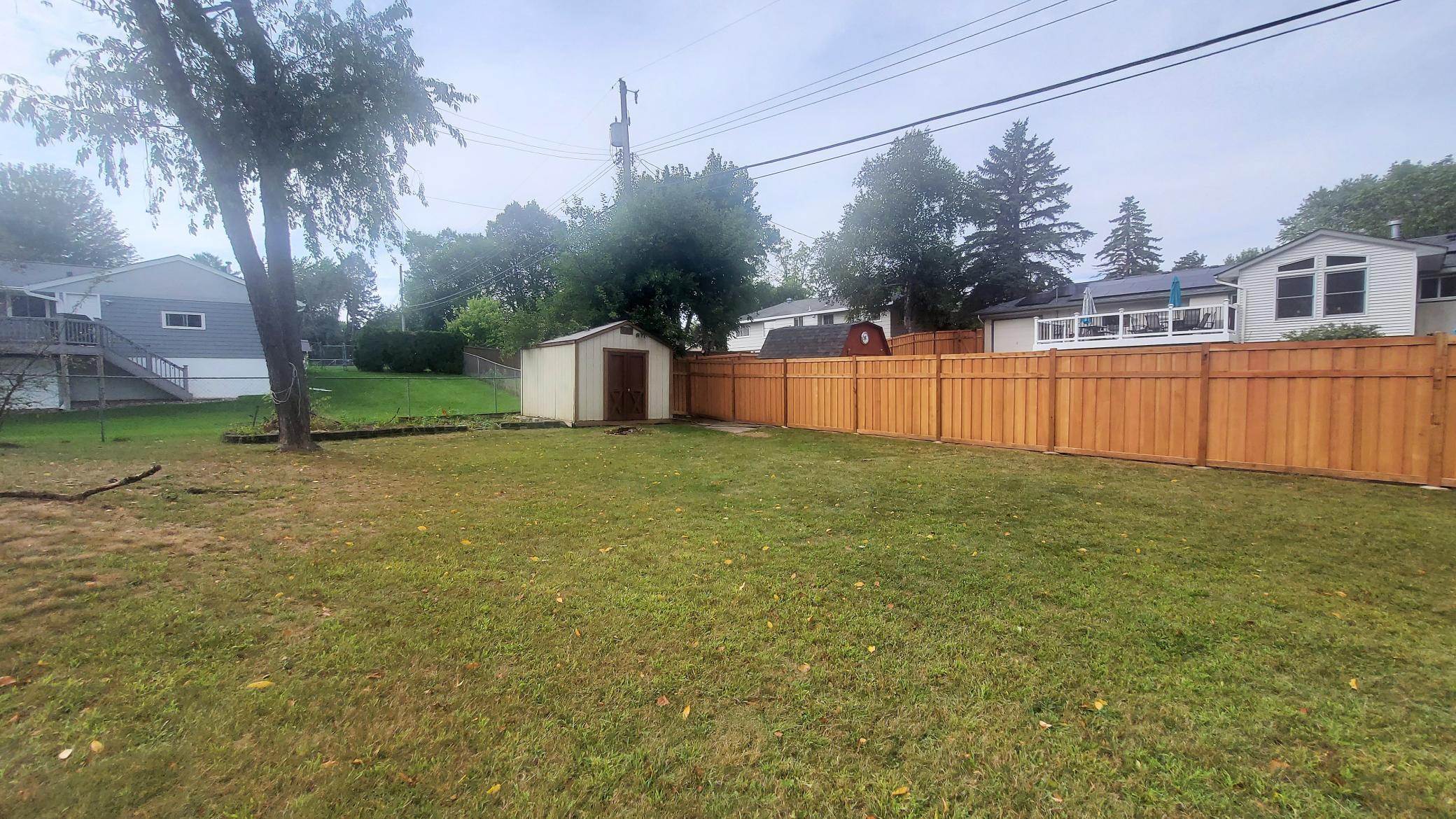 217 Dawn Avenue Property Photo 35